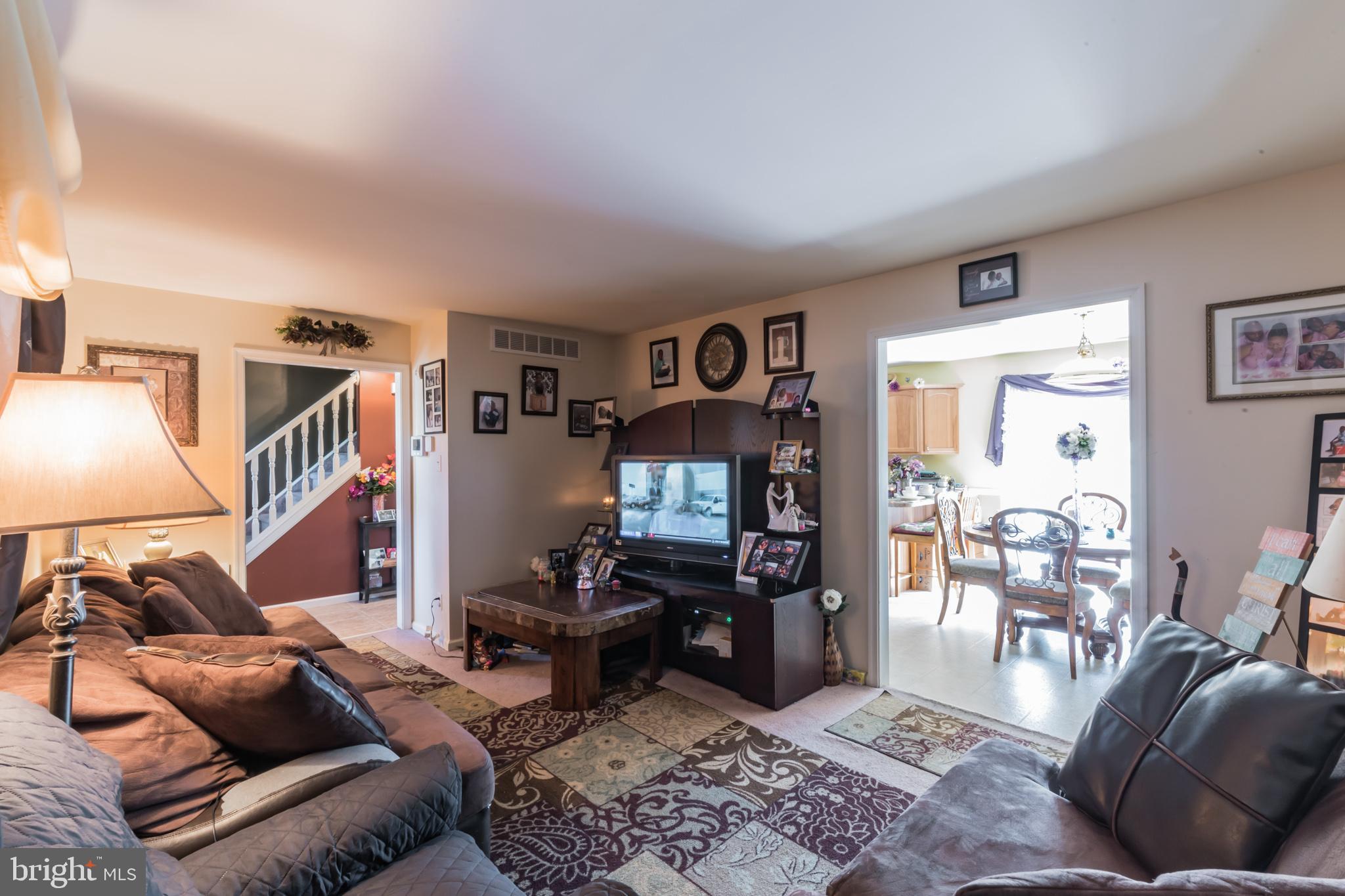 269 Reeves Road Bridgeton, NJ 08302 - Photo 14 of 30 Gallery Image 14