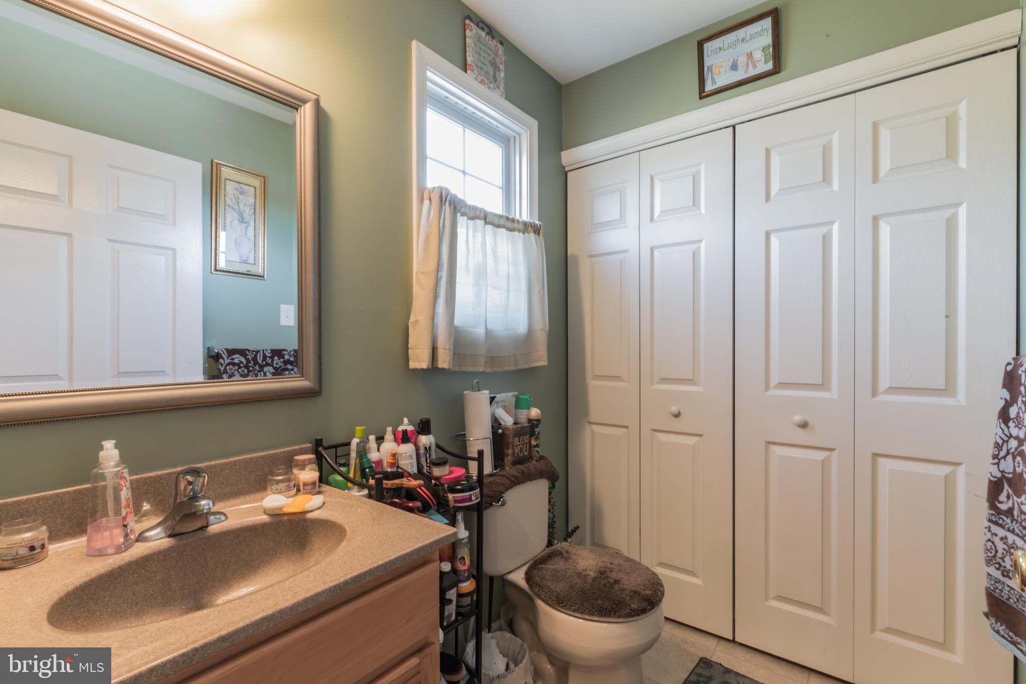 269 Reeves Road Bridgeton, NJ 08302 - Photo 15 of 30 Gallery Image 15