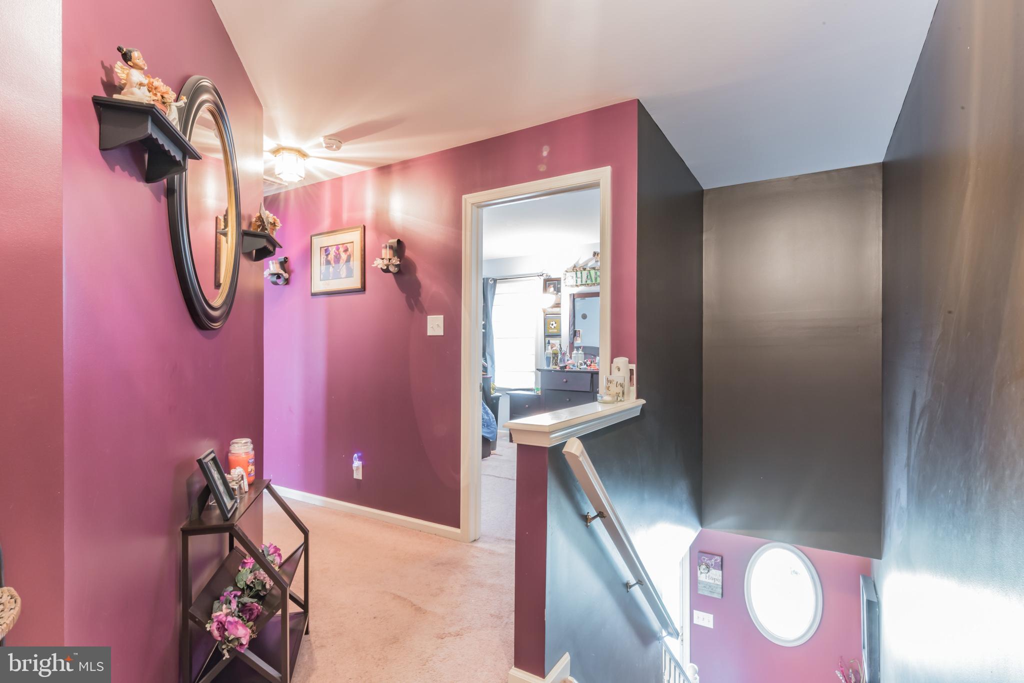 269 Reeves Road Bridgeton, NJ 08302 - Photo 16 of 30 Gallery Image 16
