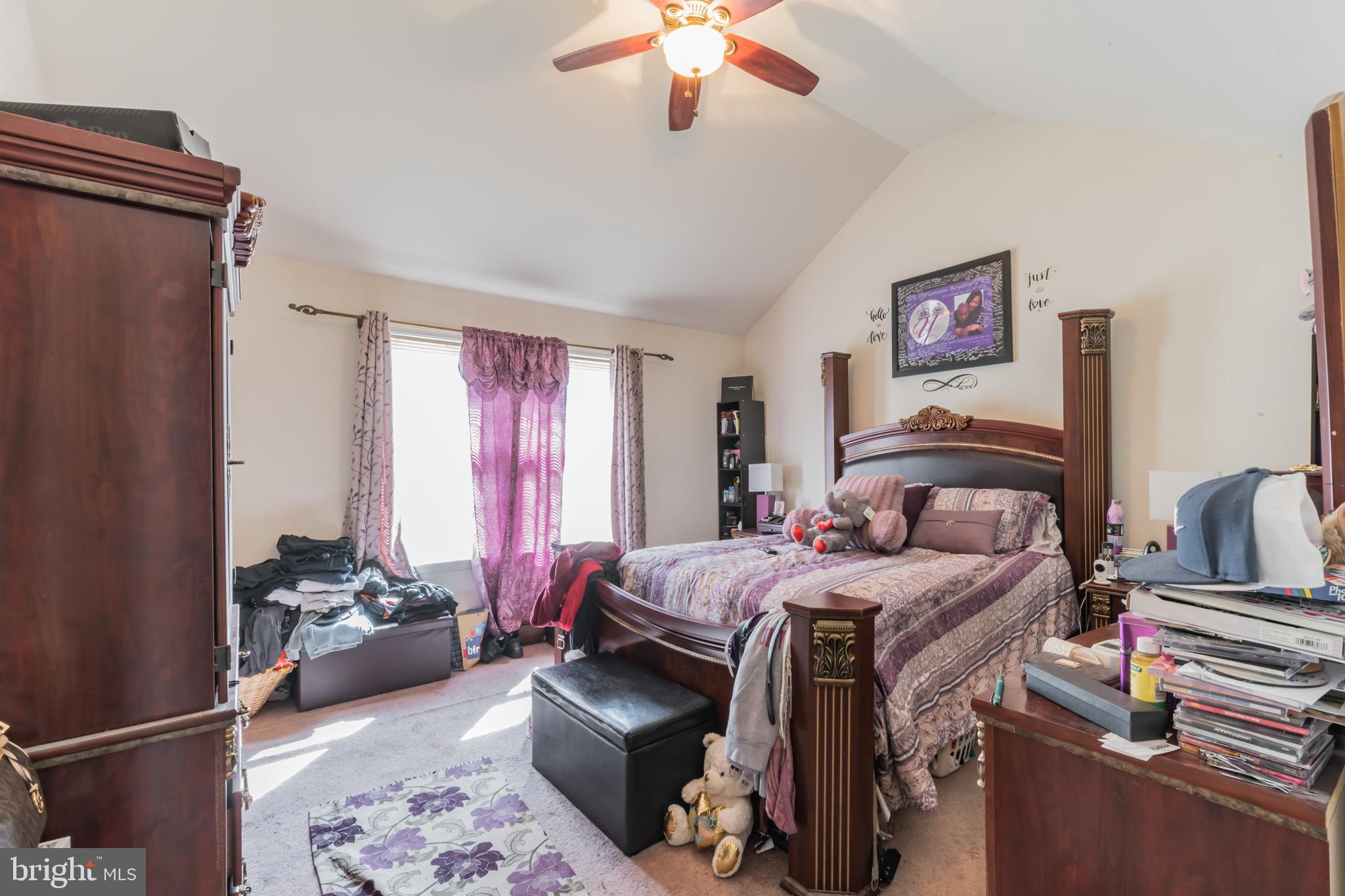 269 Reeves Road Bridgeton, NJ 08302 - Photo 17 of 30 Gallery Image 17