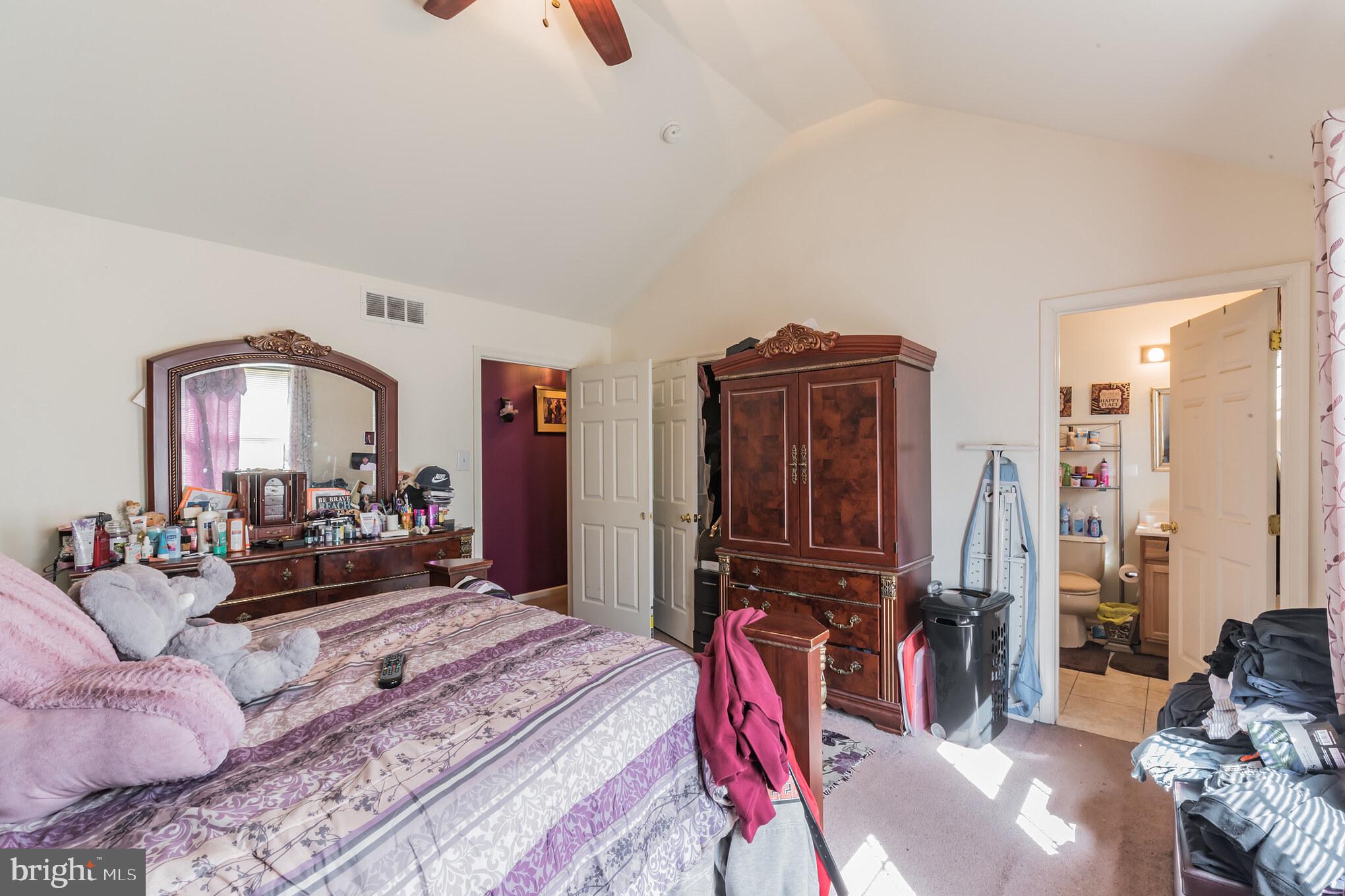 269 Reeves Road Bridgeton, NJ 08302 - Photo 18 of 30 Gallery Image 18