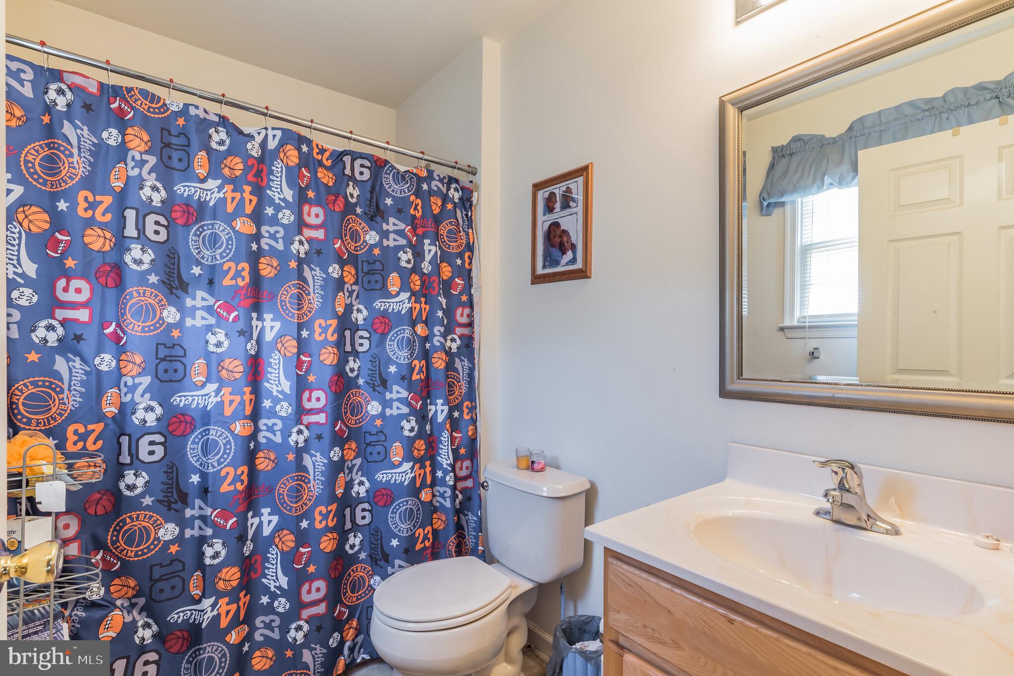 269 Reeves Road Bridgeton, NJ 08302 - Photo 19 of 30 Gallery Image 19