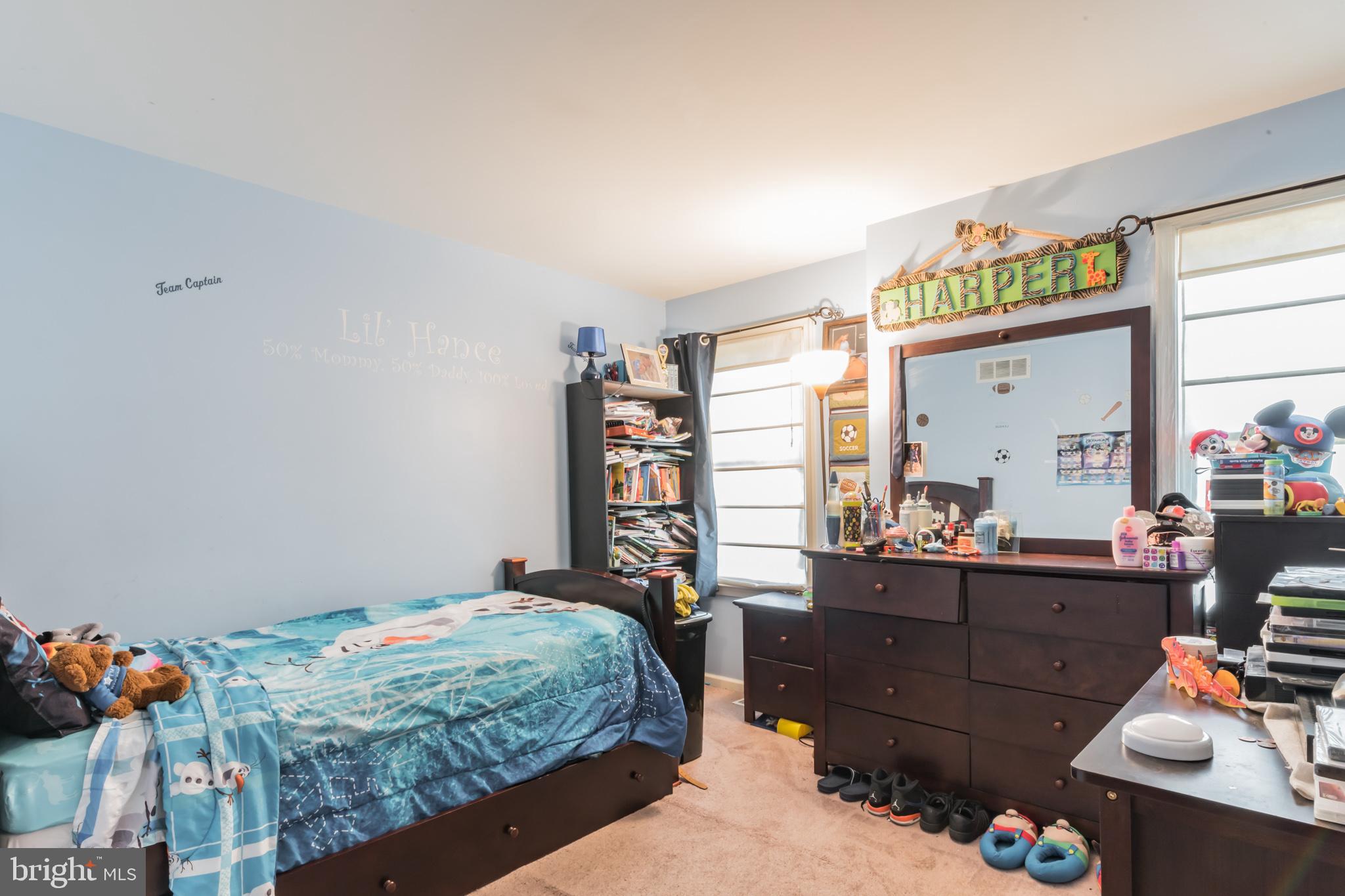 269 Reeves Road Bridgeton, NJ 08302 - Photo 20 of 30 Gallery Image 20