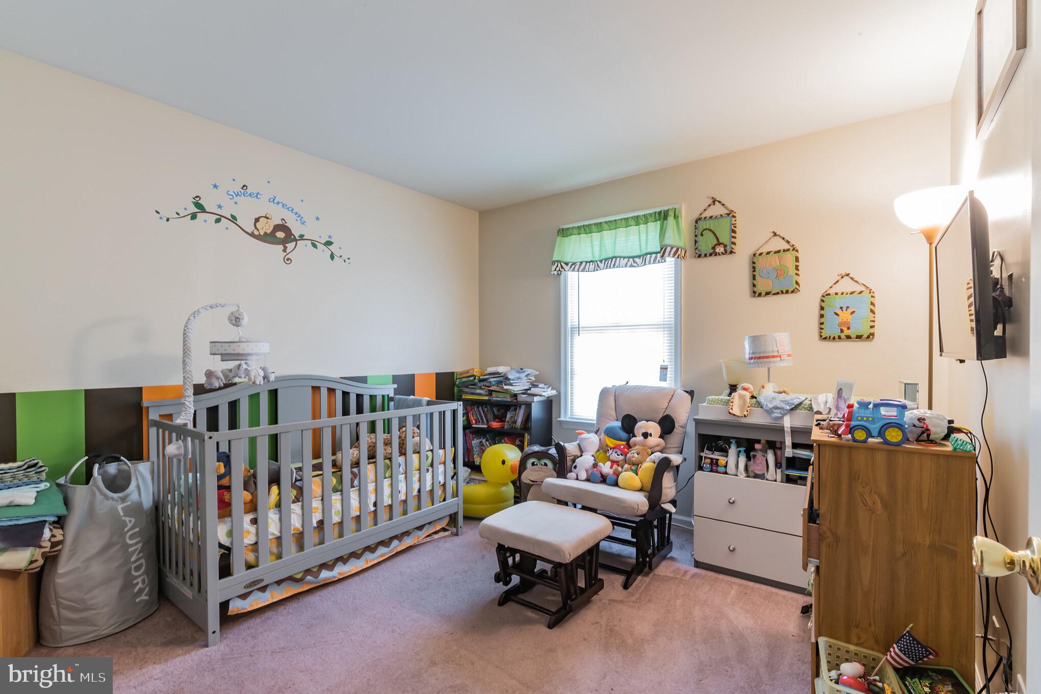 269 Reeves Road Bridgeton, NJ 08302 - Photo 21 of 30 Gallery Image 21