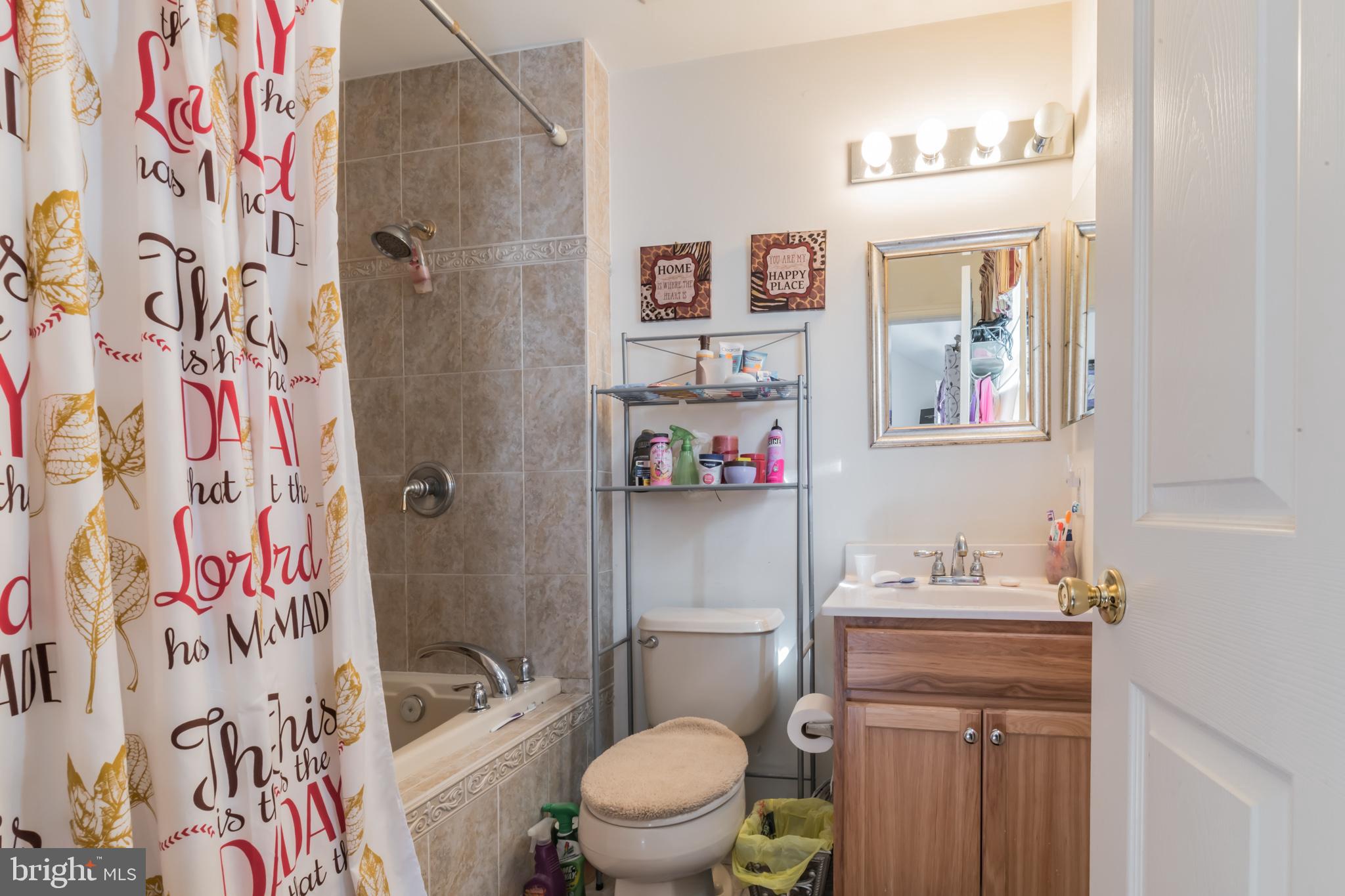269 Reeves Road Bridgeton, NJ 08302 - Photo 22 of 30 Gallery Image 22