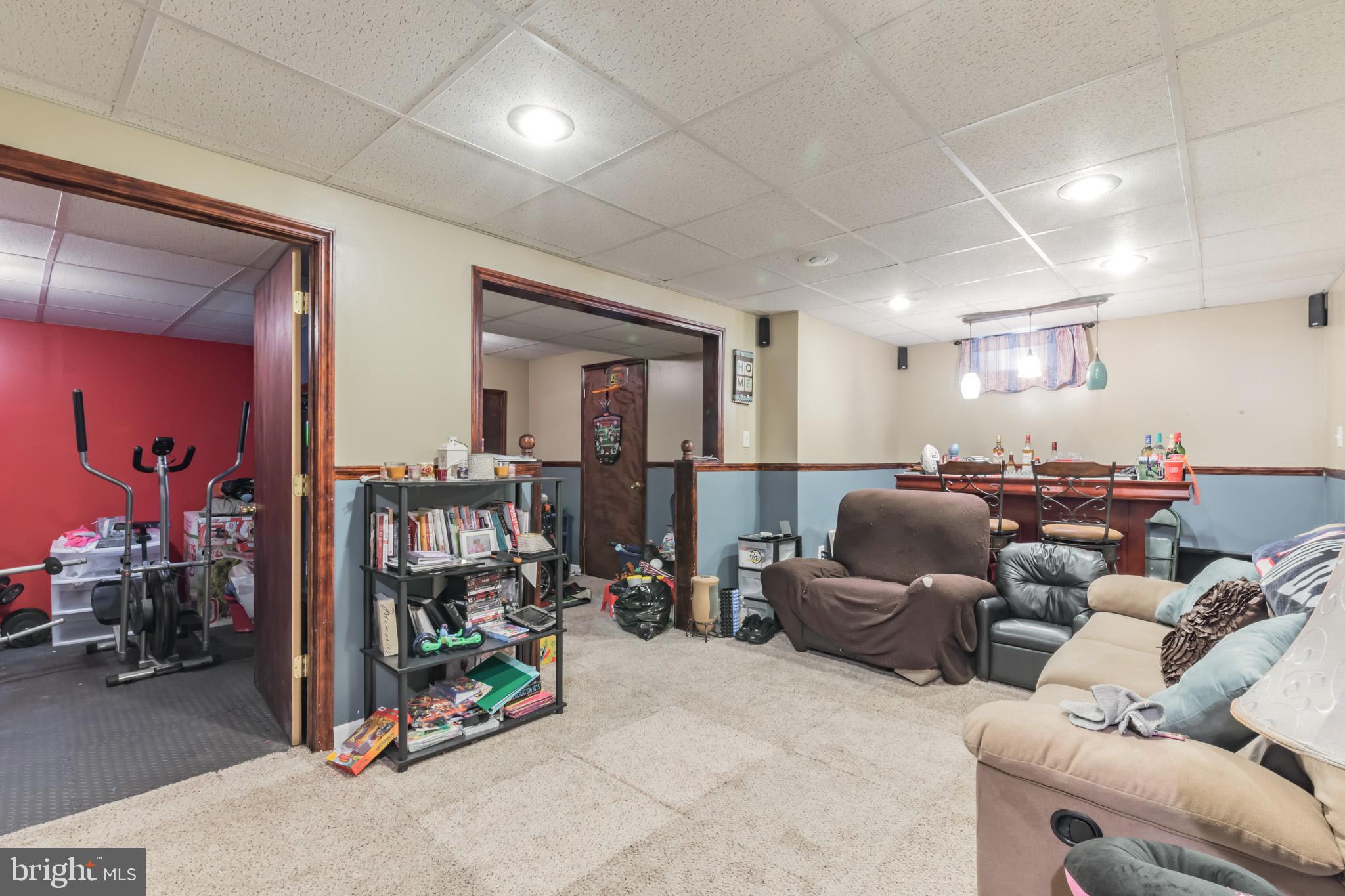269 Reeves Road Bridgeton, NJ 08302 - Photo 23 of 30 Gallery Image 23