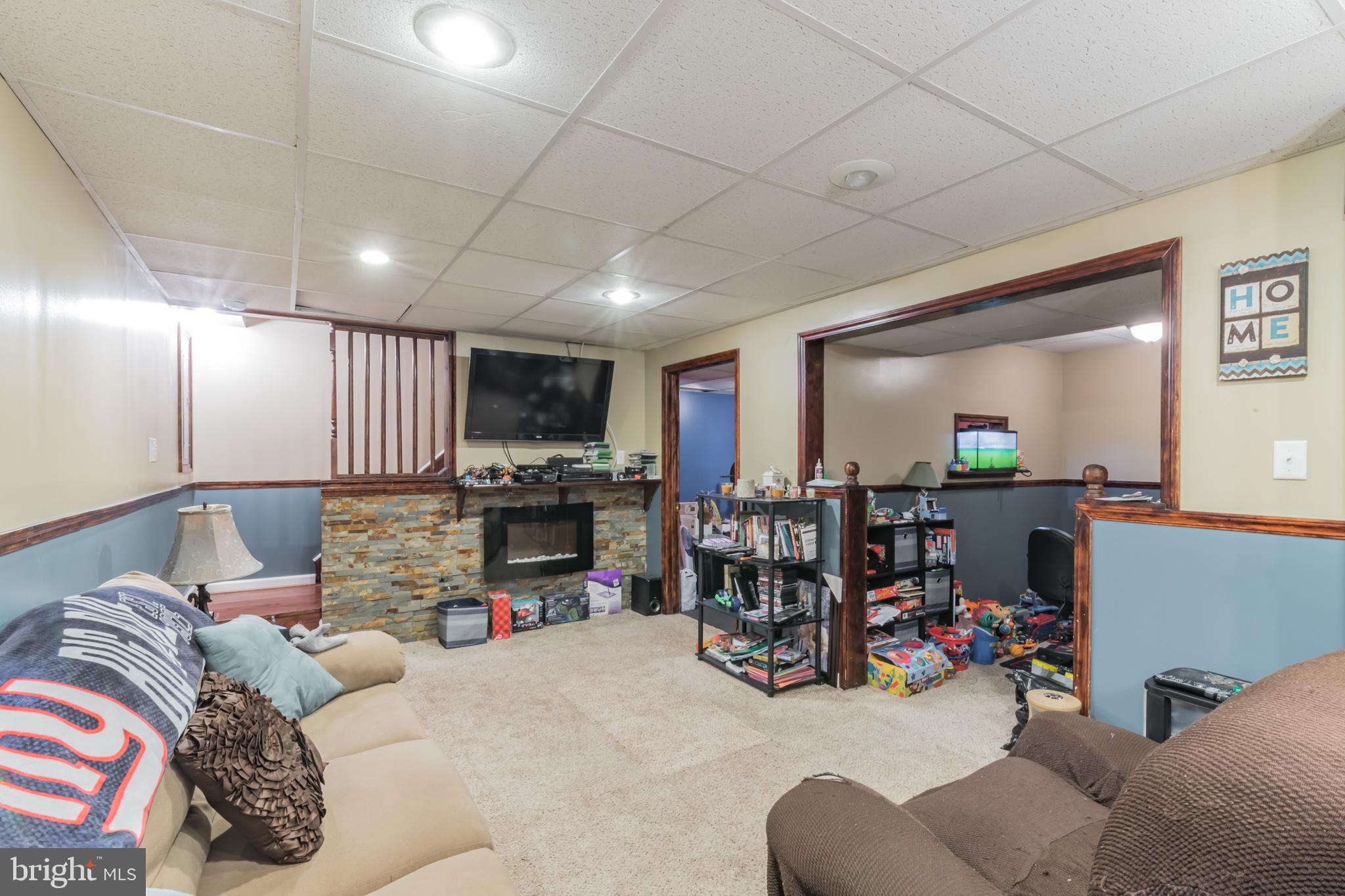 269 Reeves Road Bridgeton, NJ 08302 - Photo 24 of 30 Gallery Image 24