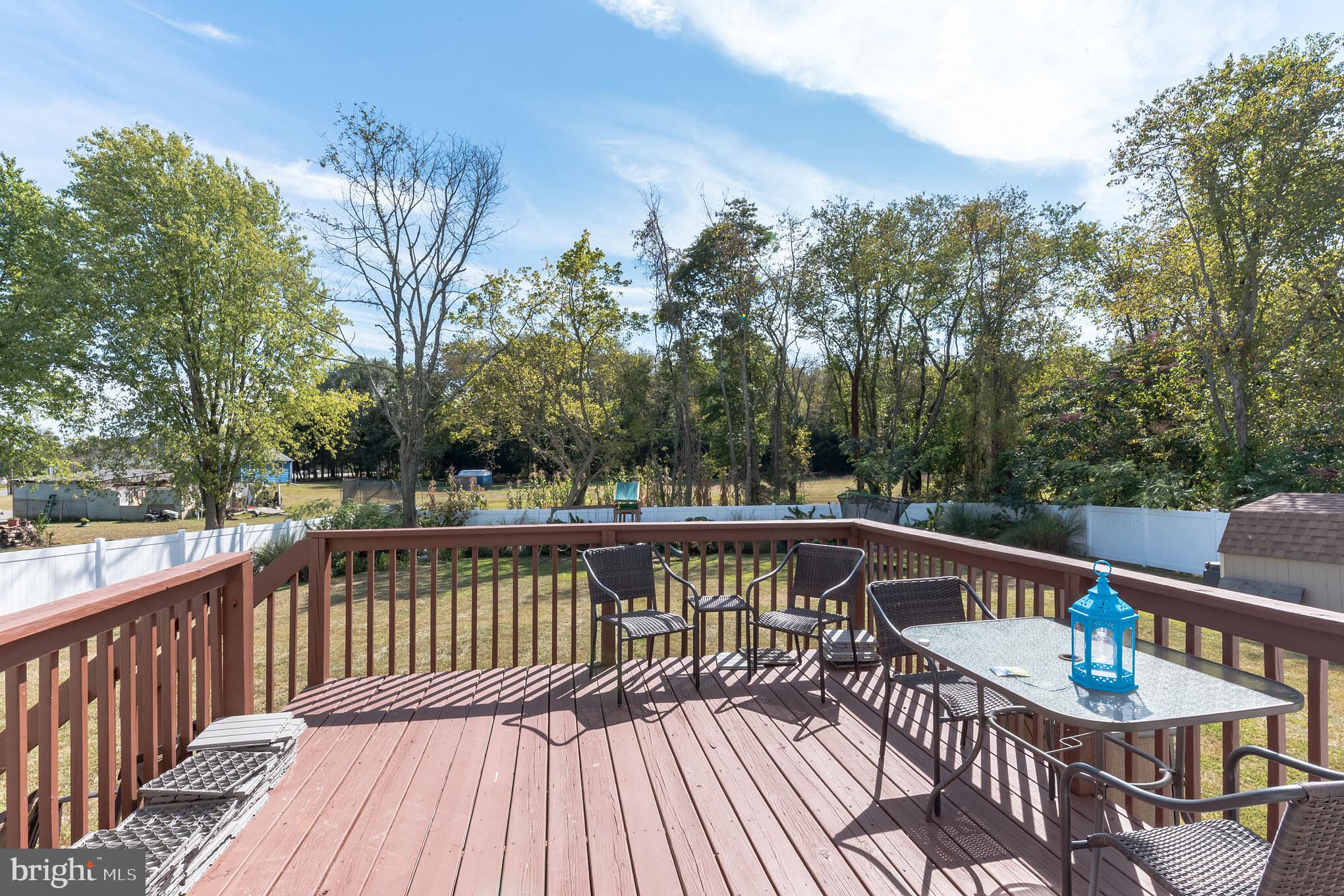 269 Reeves Road Bridgeton, NJ 08302 - Photo 25 of 30 Gallery Image 25