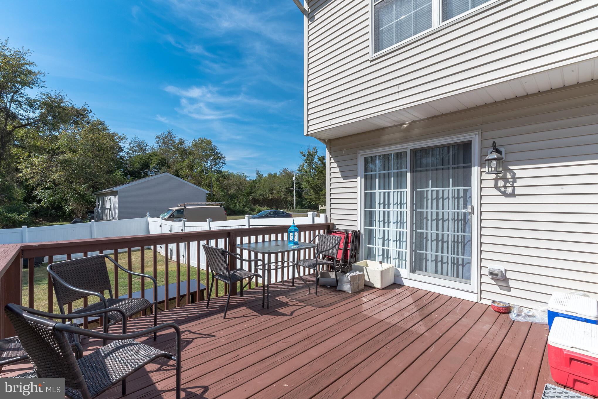 269 Reeves Road Bridgeton, NJ 08302 - Photo 26 of 30 Gallery Image 26