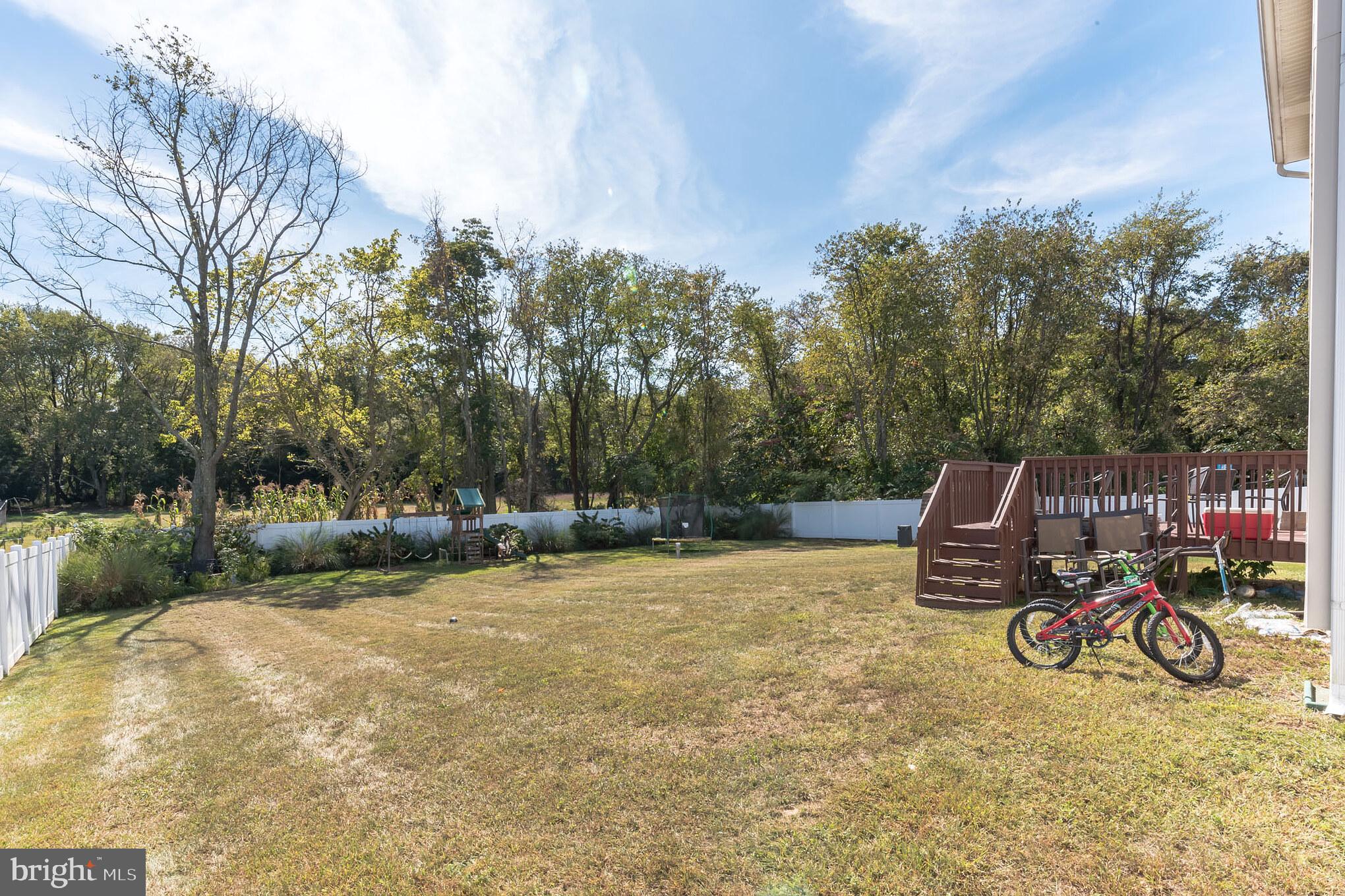 269 Reeves Road Bridgeton, NJ 08302 - Photo 30 of 30 Gallery Image 30