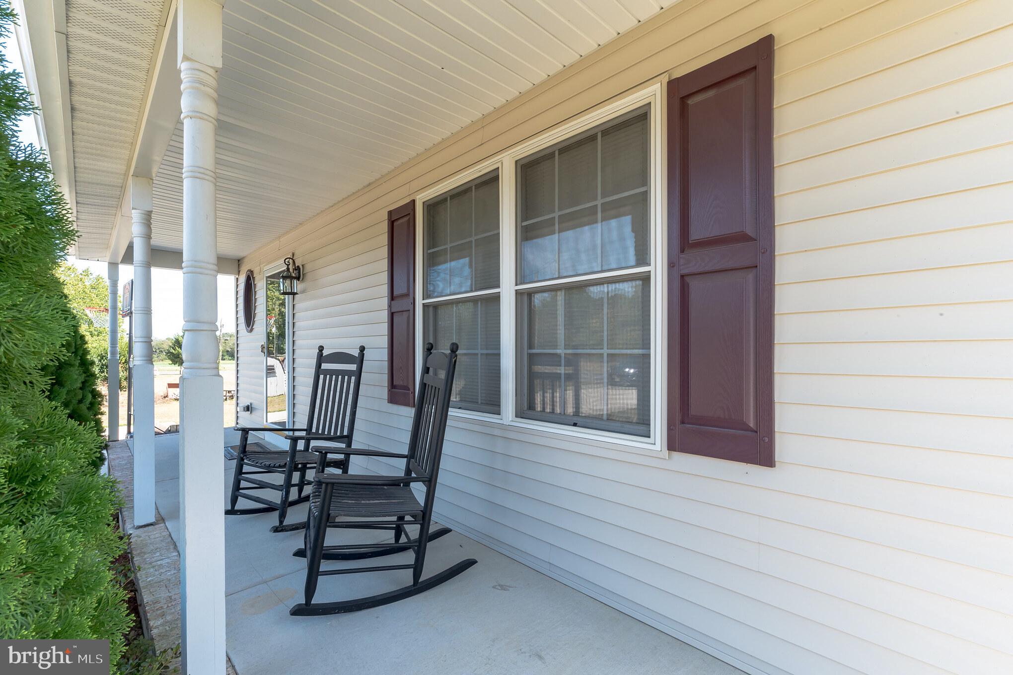 269 Reeves Road Bridgeton, NJ 08302 - Photo 4 of 30 Gallery Image 4