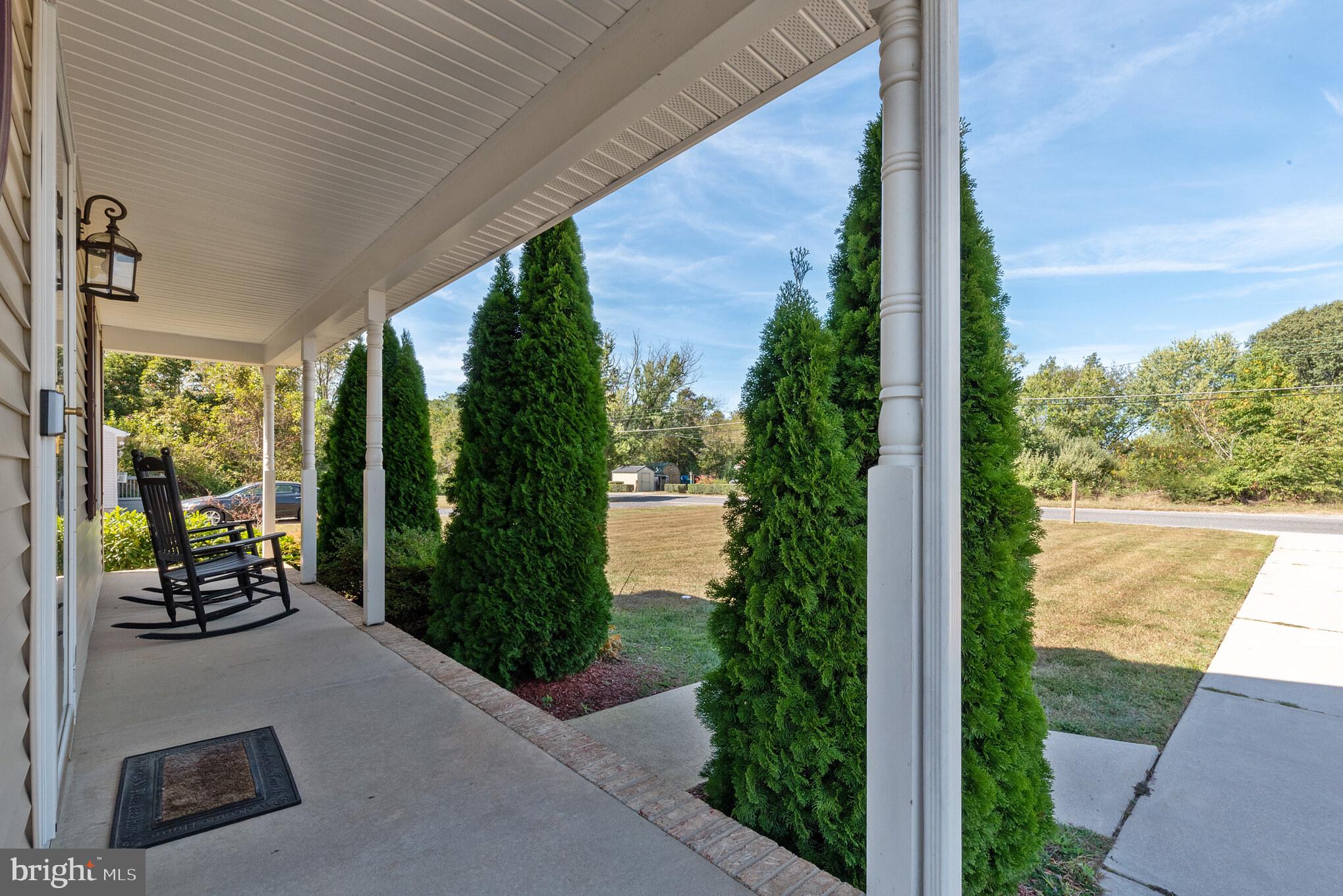 269 Reeves Road Bridgeton, NJ 08302 - Photo 5 of 30 Gallery Image 5
