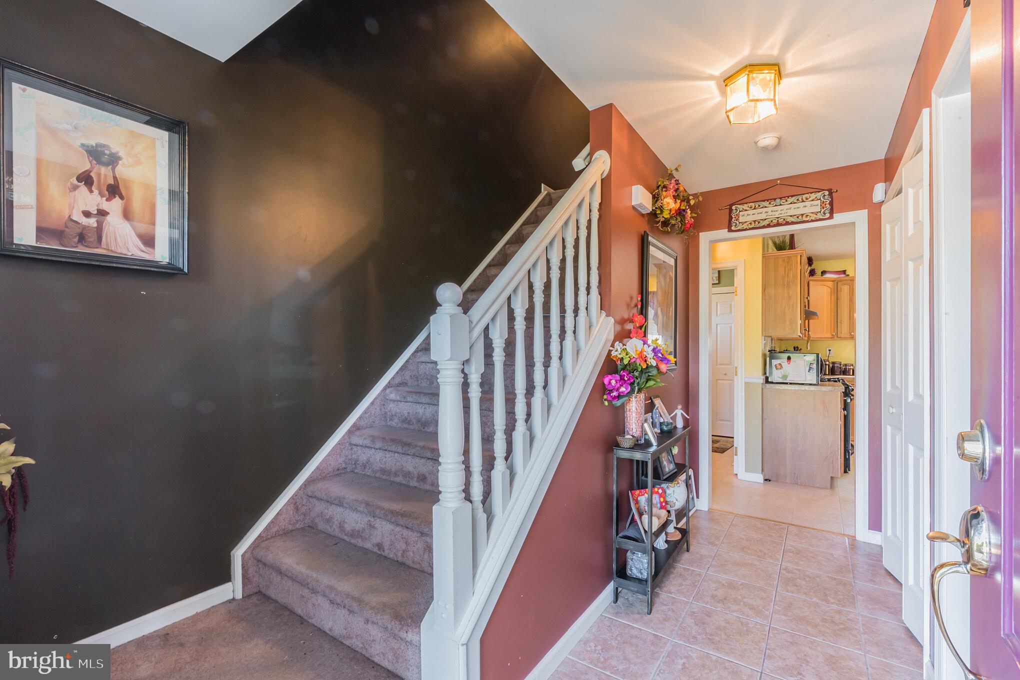 269 Reeves Road Bridgeton, NJ 08302 - Photo 6 of 30 Gallery Image 6