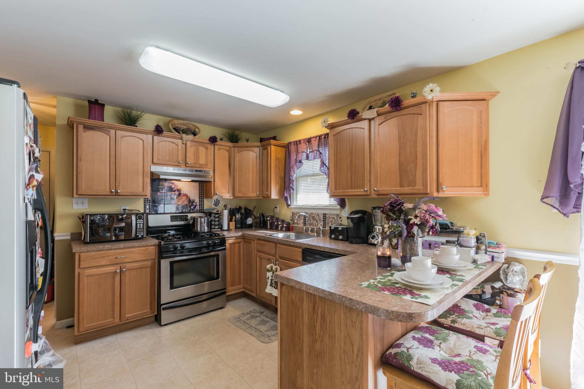 269 Reeves Road Bridgeton, NJ 08302 - Photo 7 of 30 Gallery Image 7