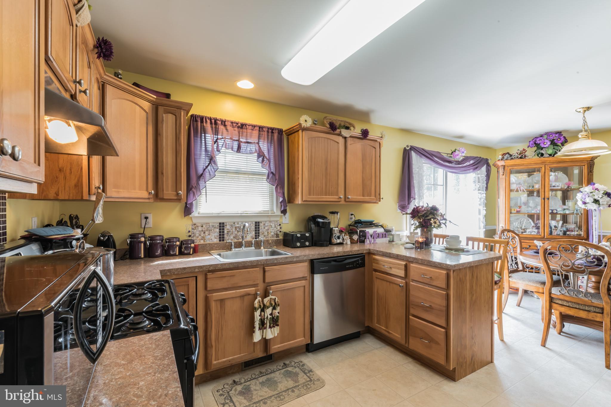 269 Reeves Road Bridgeton, NJ 08302 - Photo 8 of 30 Gallery Image 8