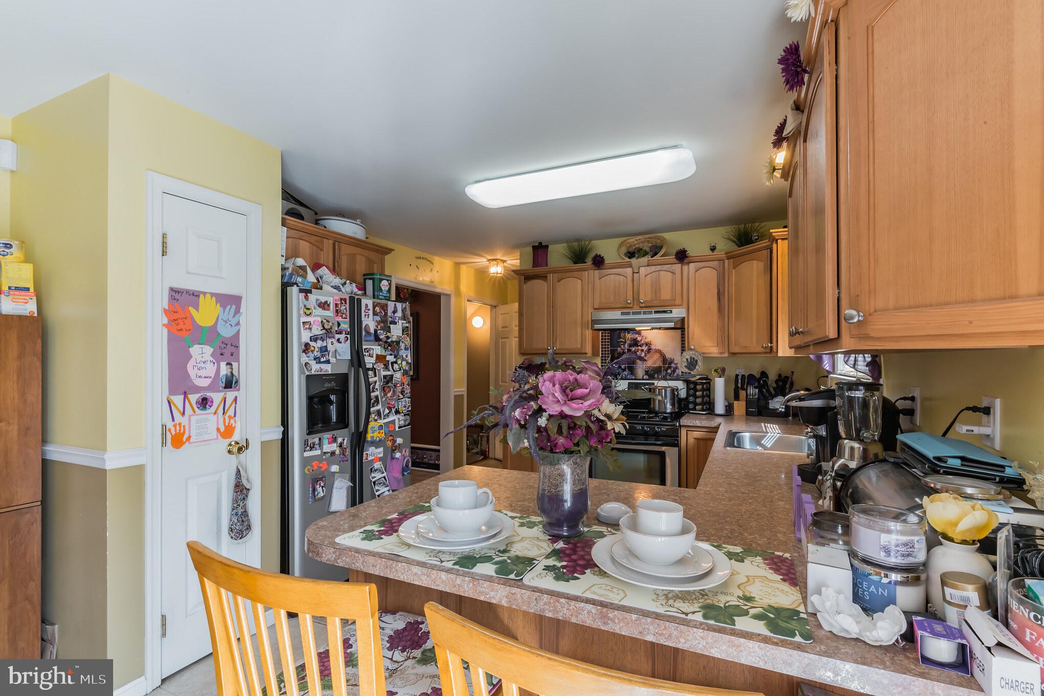 269 Reeves Road Bridgeton, NJ 08302 - Photo 9 of 30 Gallery Image 9