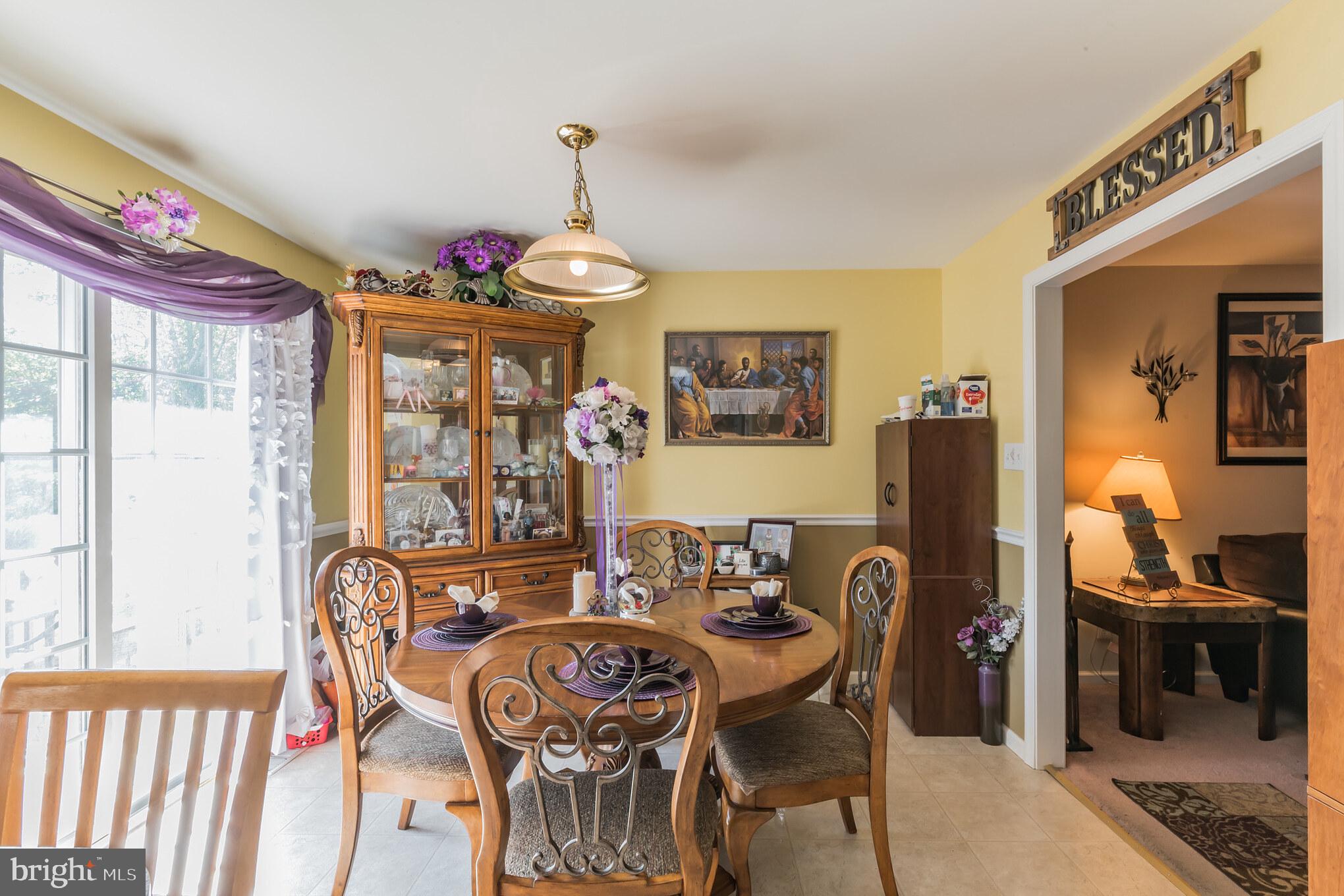 269 Reeves Road Bridgeton, NJ 08302 - Photo 10 of 30 Gallery Image 10