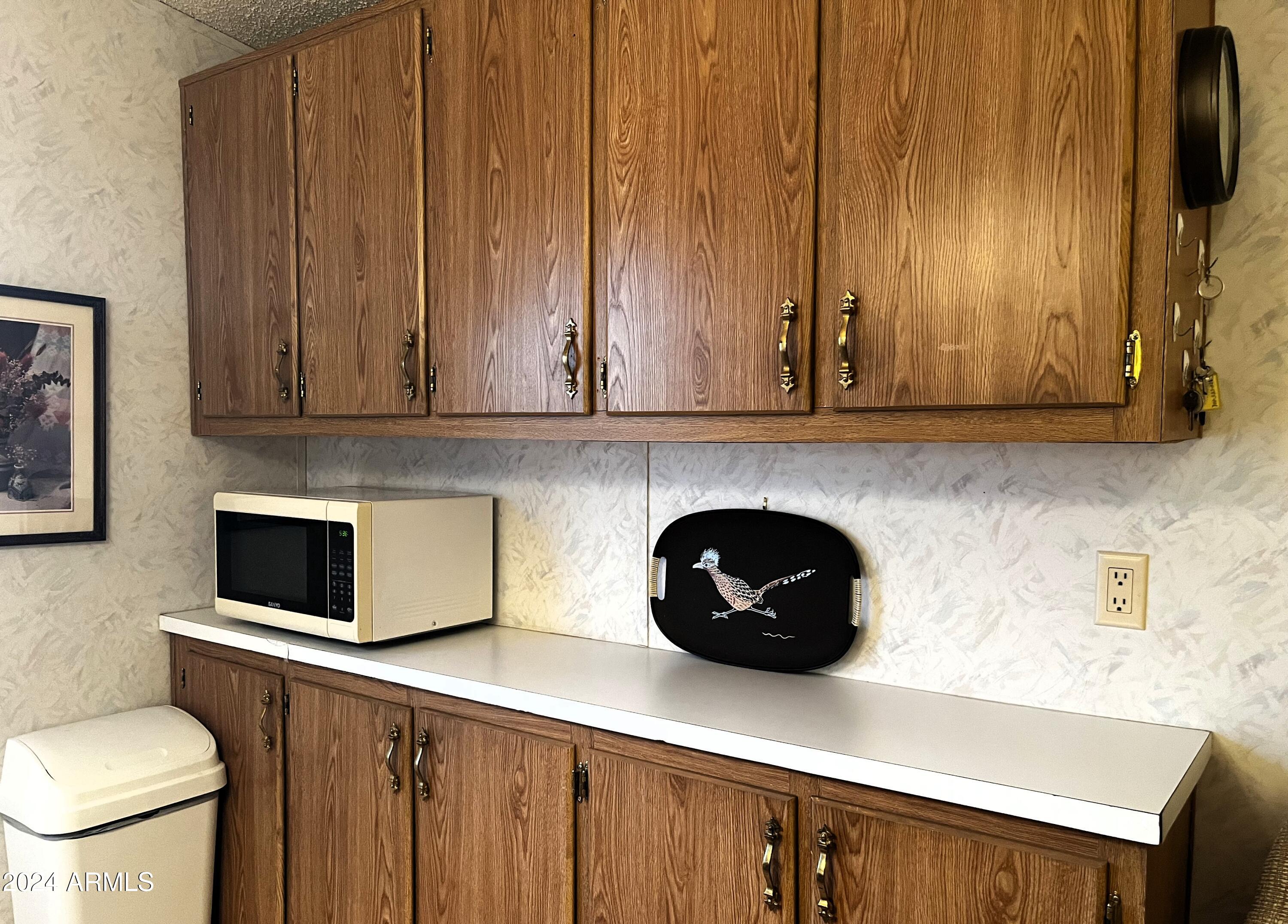44 South Hawes Road, Unit B9 Mesa, AZ 85208 - Photo 14 of 35 14