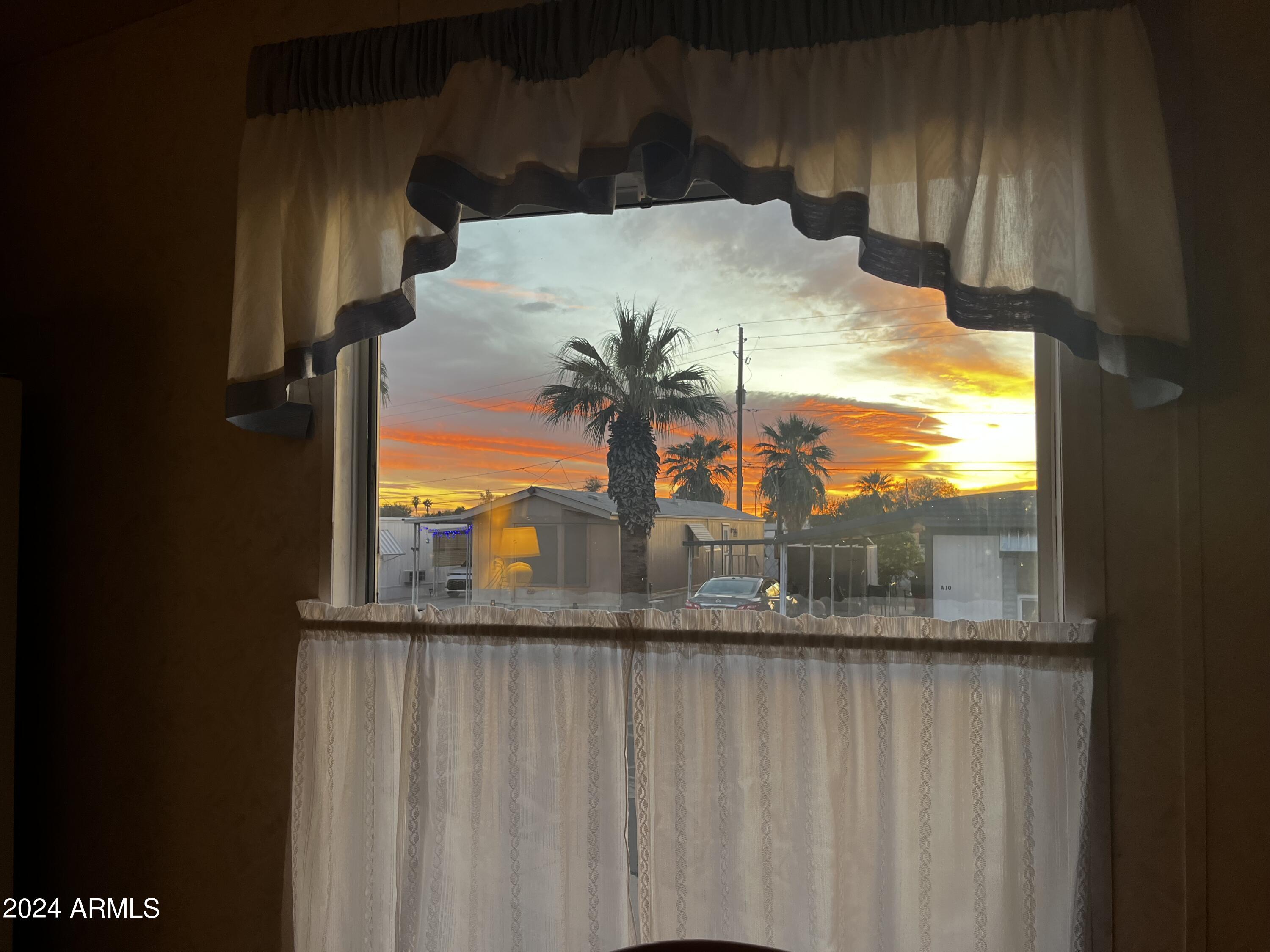 44 South Hawes Road, Unit B9 Mesa, AZ 85208 - Photo 16 of 35 16