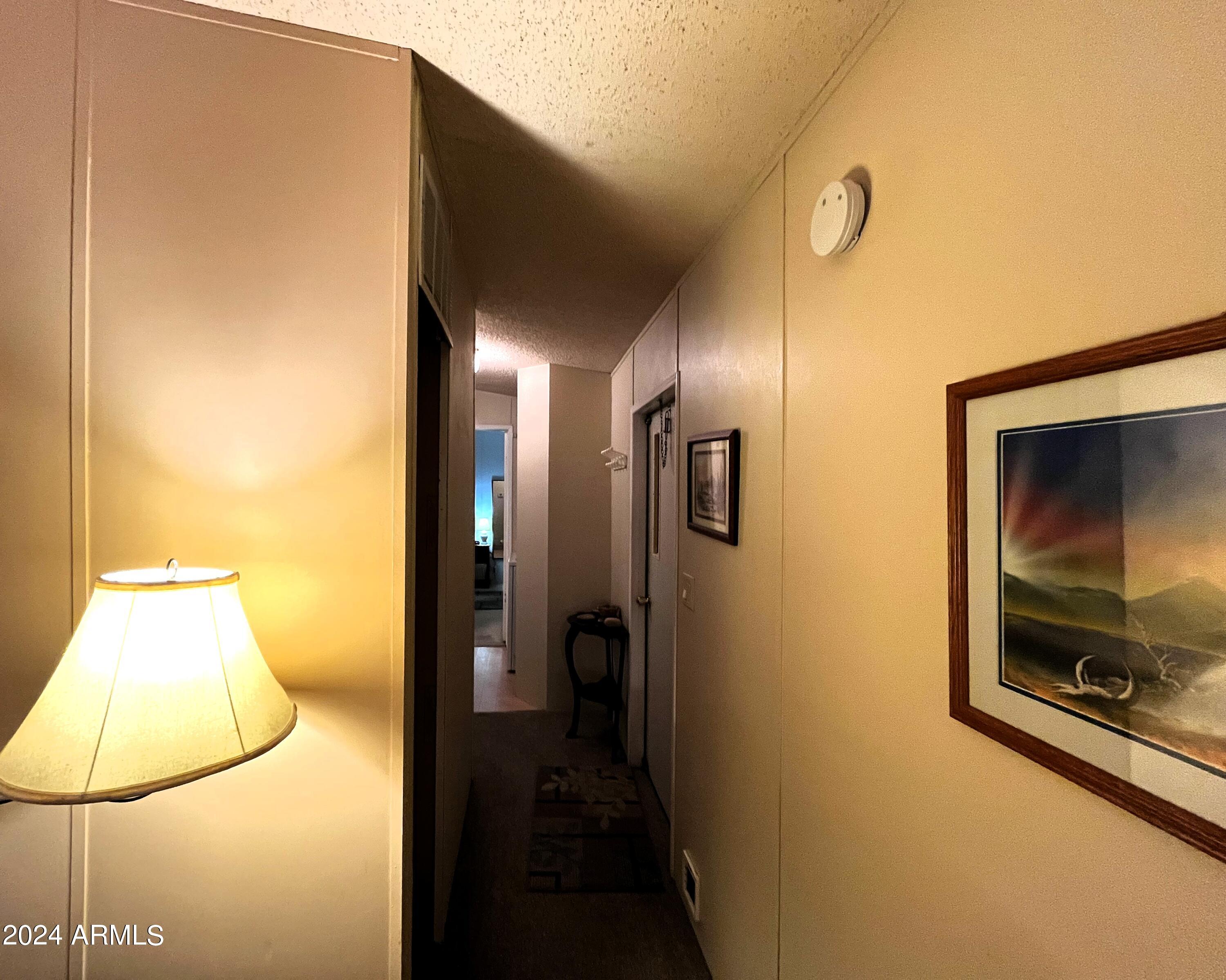 44 South Hawes Road, Unit B9 Mesa, AZ 85208 - Photo 17 of 35 17