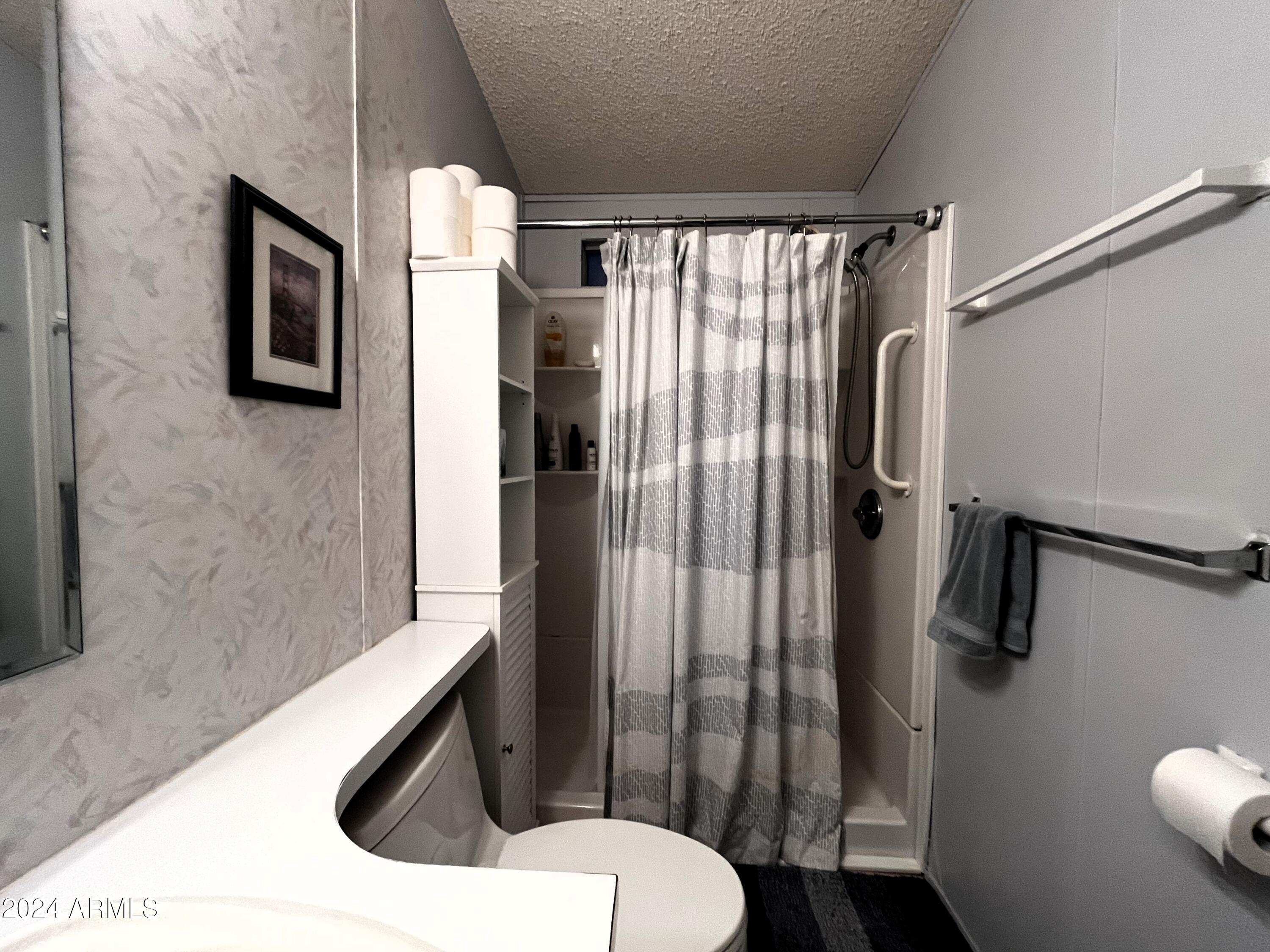 44 South Hawes Road, Unit B9 Mesa, AZ 85208 - Photo 18 of 35 18