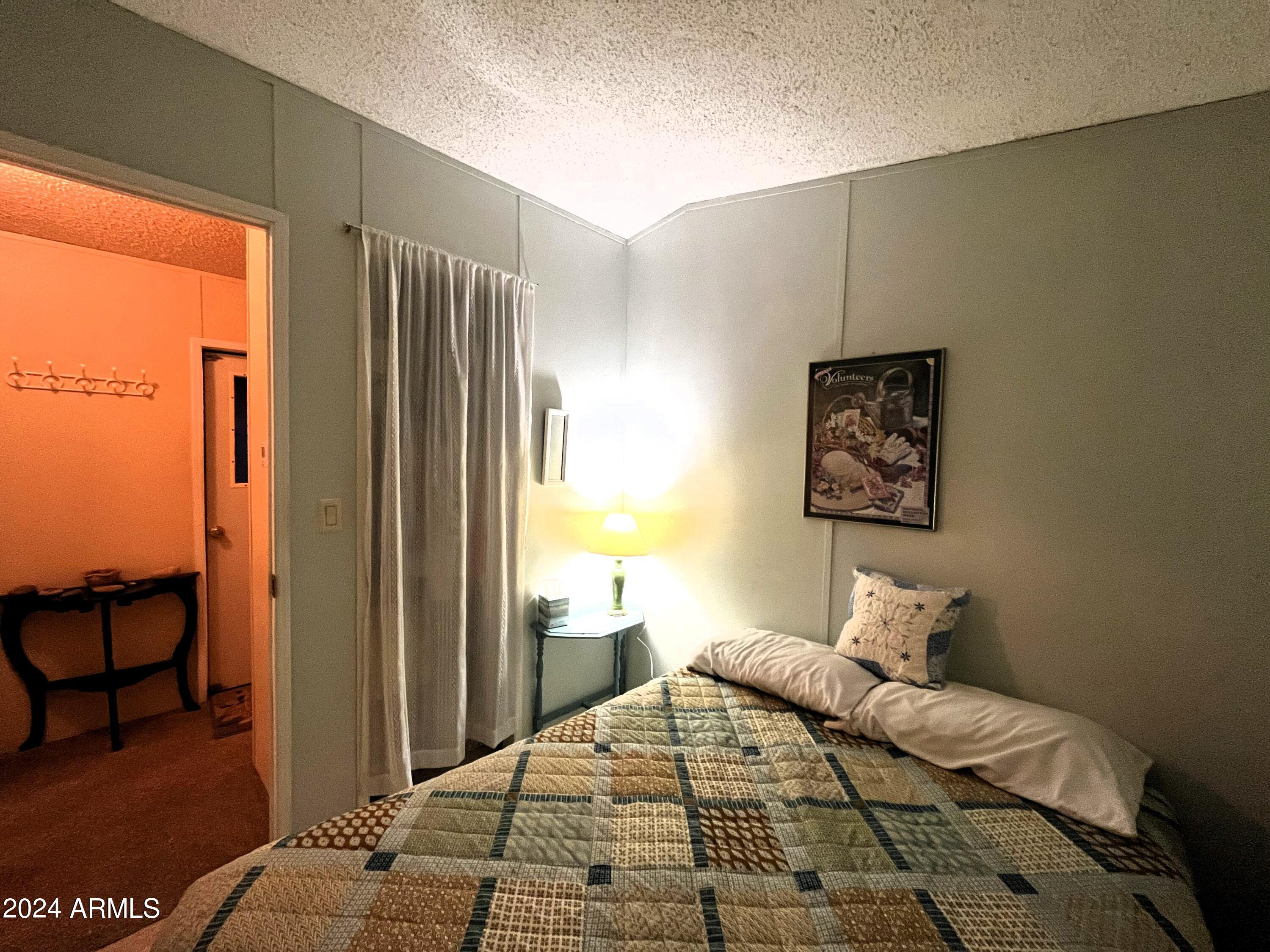 44 South Hawes Road, Unit B9 Mesa, AZ 85208 - Photo 19 of 35 19
