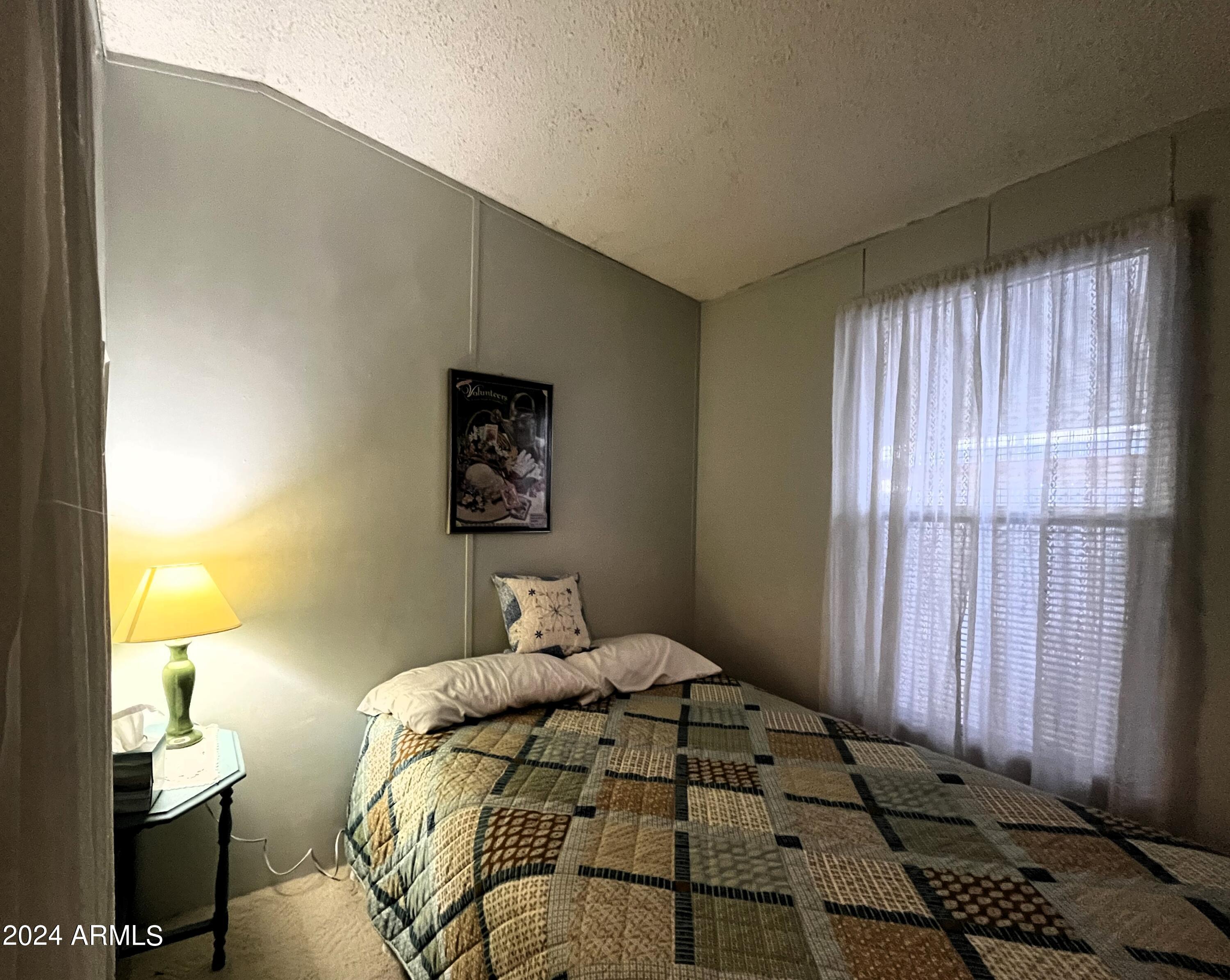 44 South Hawes Road, Unit B9 Mesa, AZ 85208 - Photo 20 of 35 20