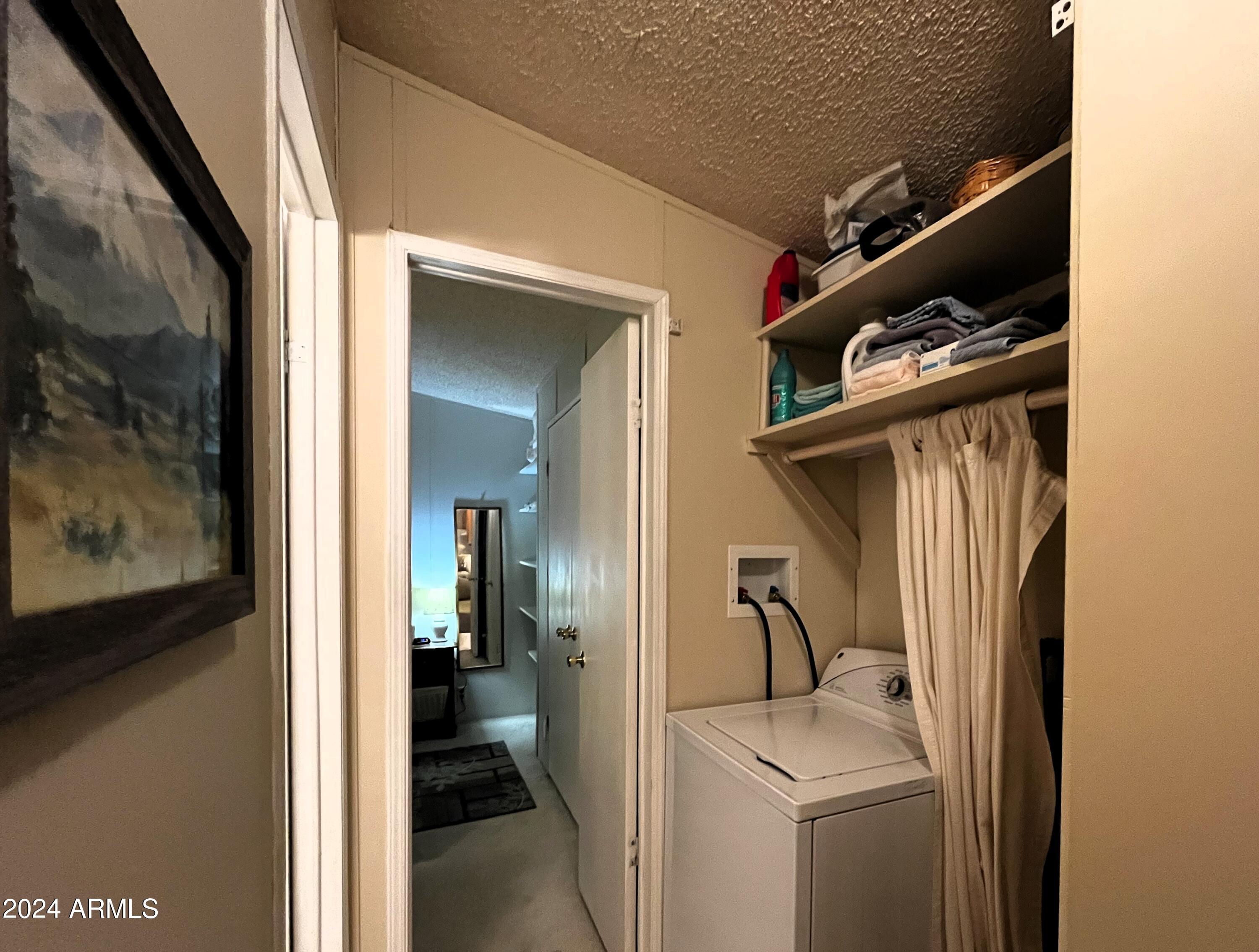 44 South Hawes Road, Unit B9 Mesa, AZ 85208 - Photo 21 of 35 21