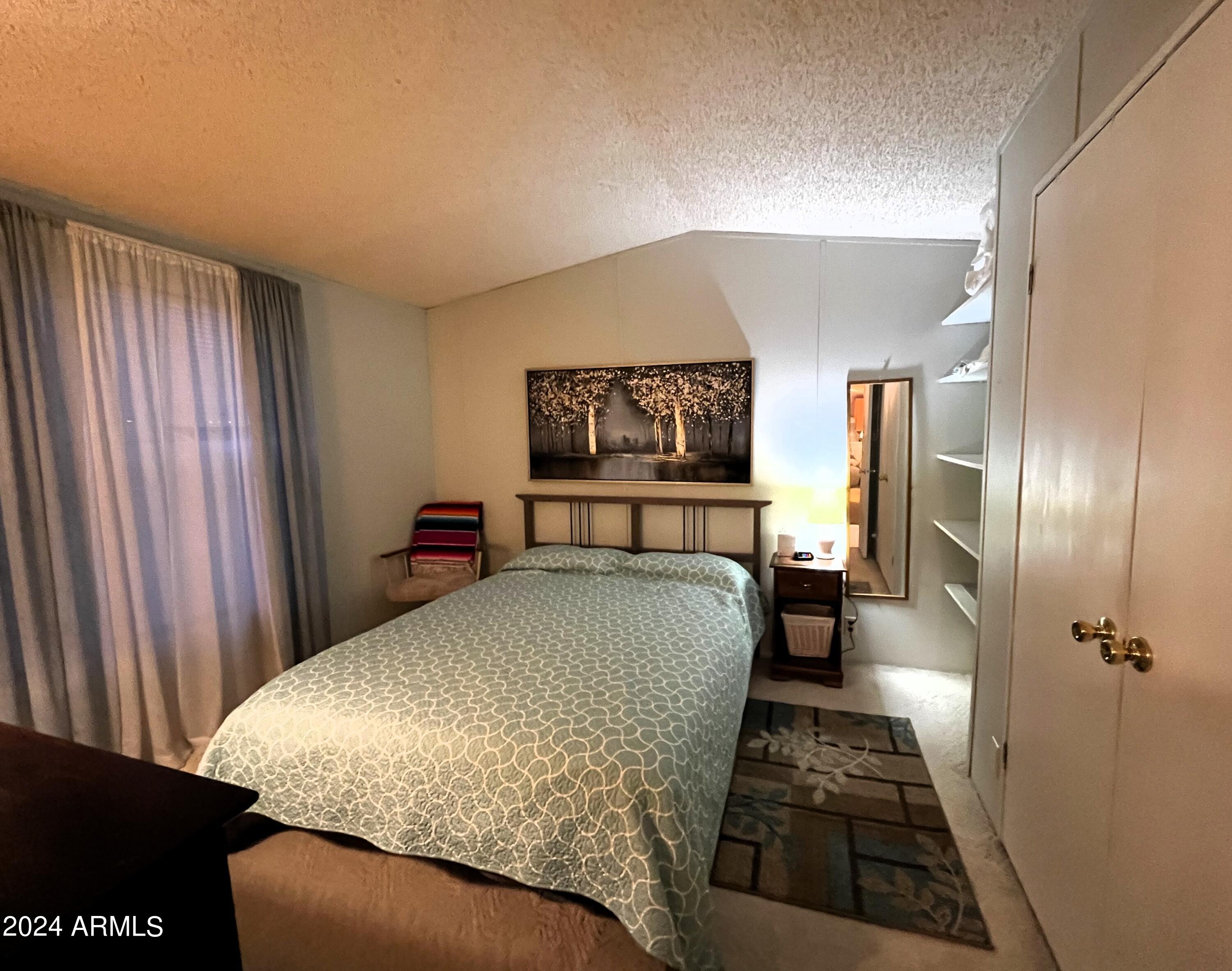 44 South Hawes Road, Unit B9 Mesa, AZ 85208 - Photo 22 of 35 22