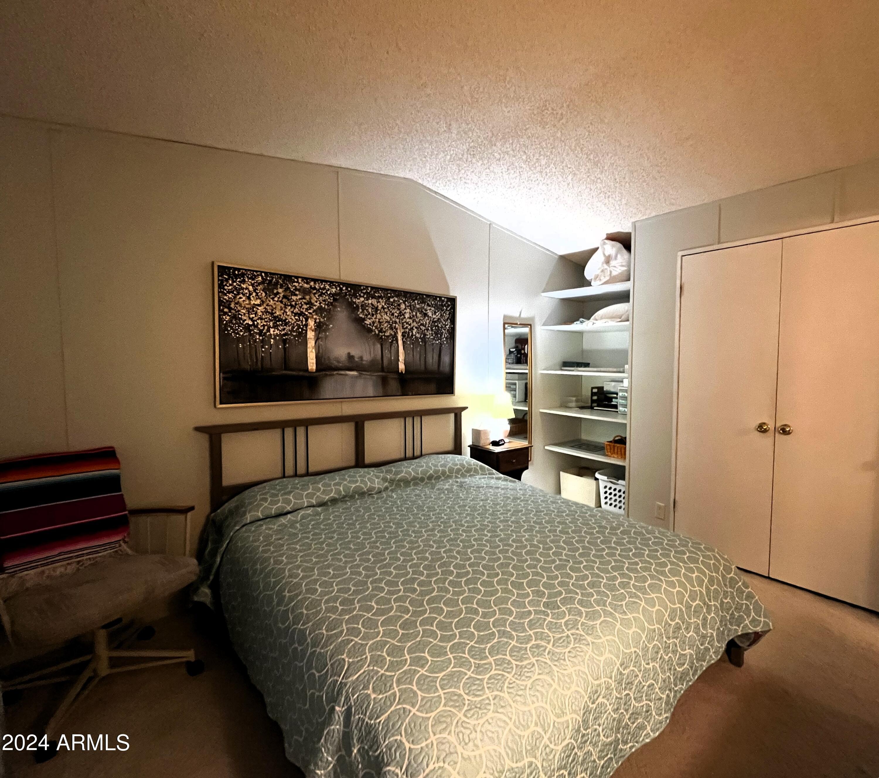 44 South Hawes Road, Unit B9 Mesa, AZ 85208 - Photo 23 of 35 23