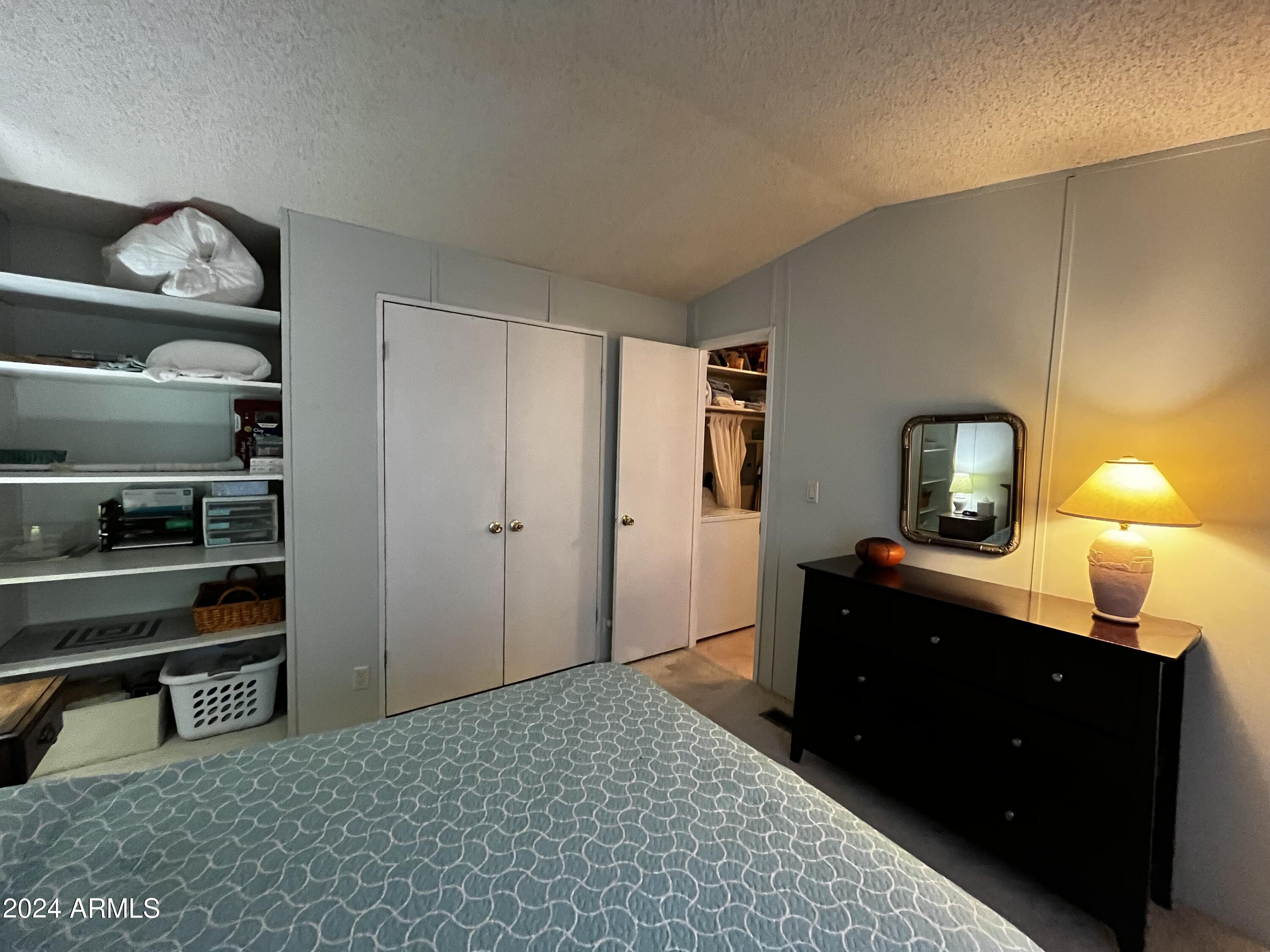 44 South Hawes Road, Unit B9 Mesa, AZ 85208 - Photo 24 of 35 24