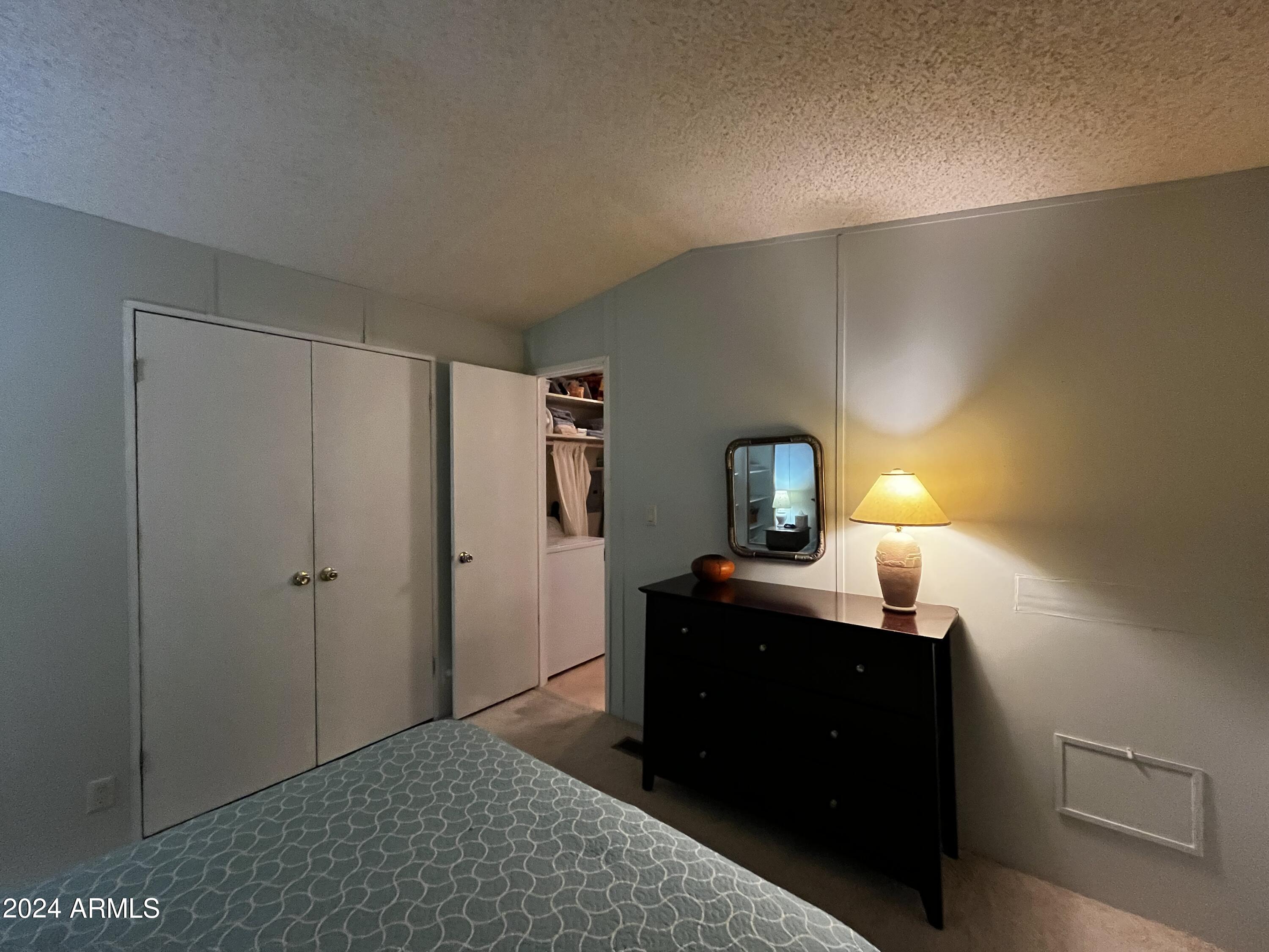 44 South Hawes Road, Unit B9 Mesa, AZ 85208 - Photo 25 of 35 25
