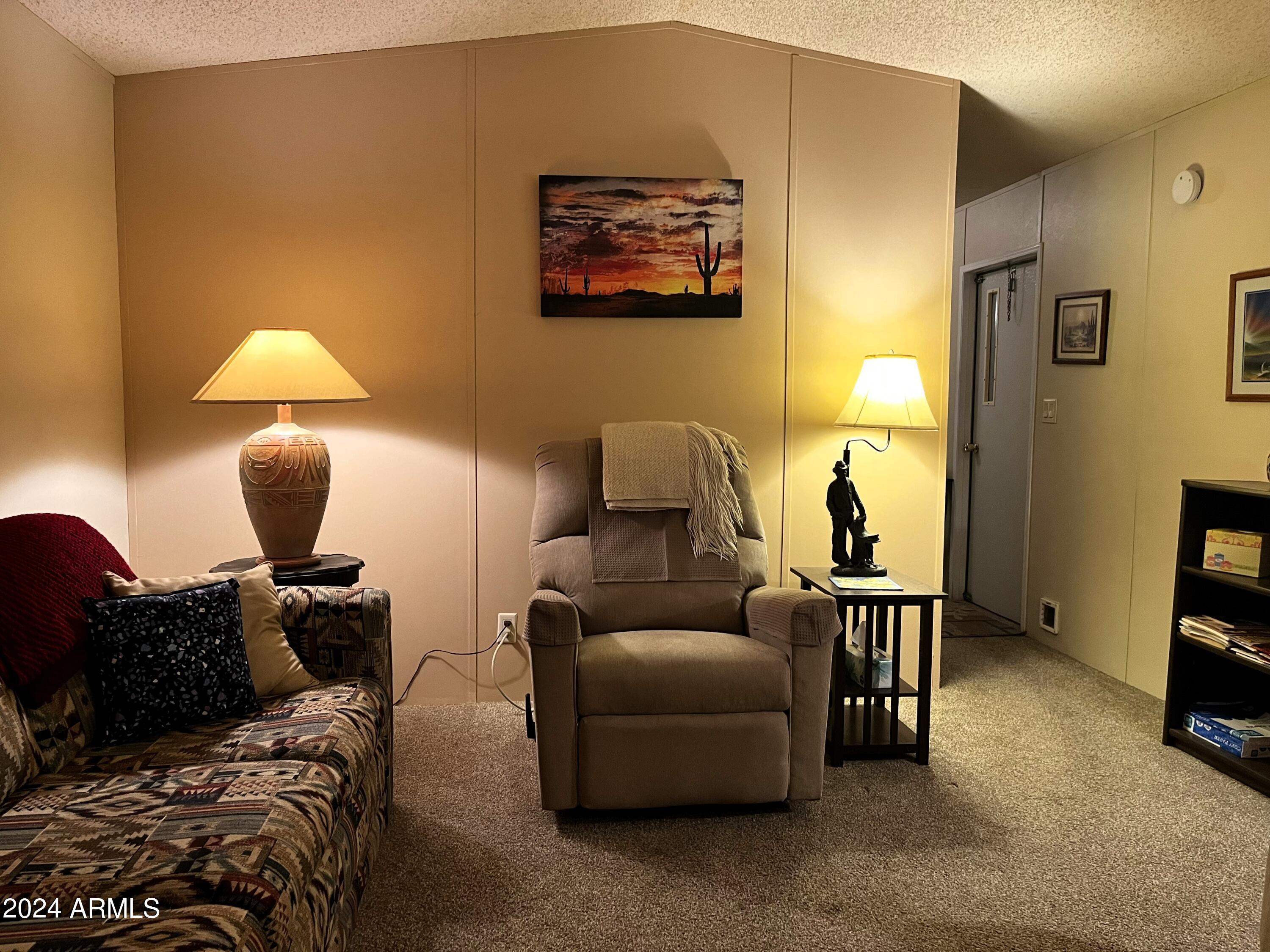 44 South Hawes Road, Unit B9 Mesa, AZ 85208 - Photo 6 of 35 6