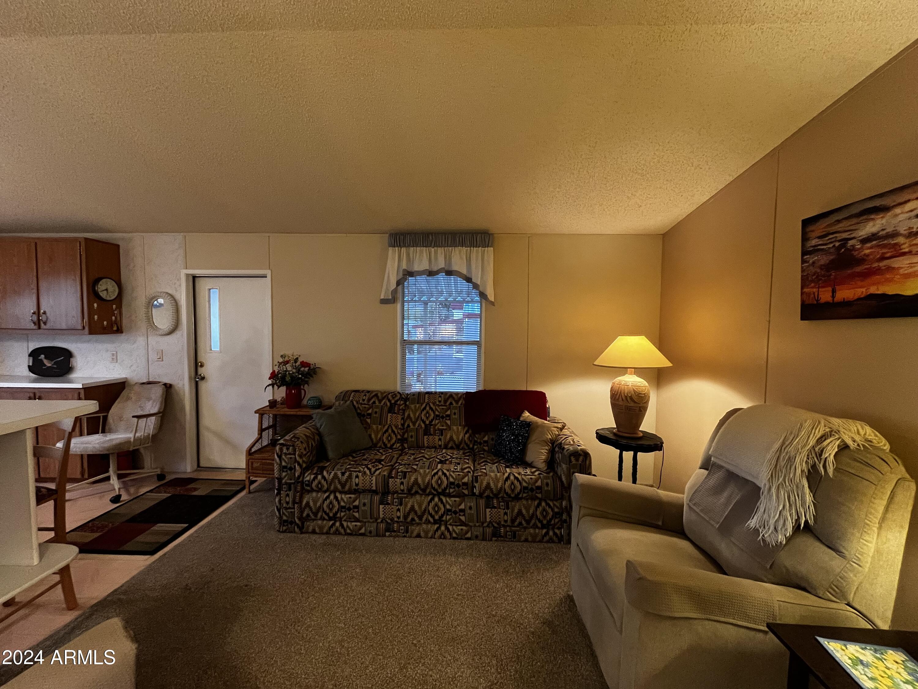 44 South Hawes Road, Unit B9 Mesa, AZ 85208 - Photo 8 of 35 8