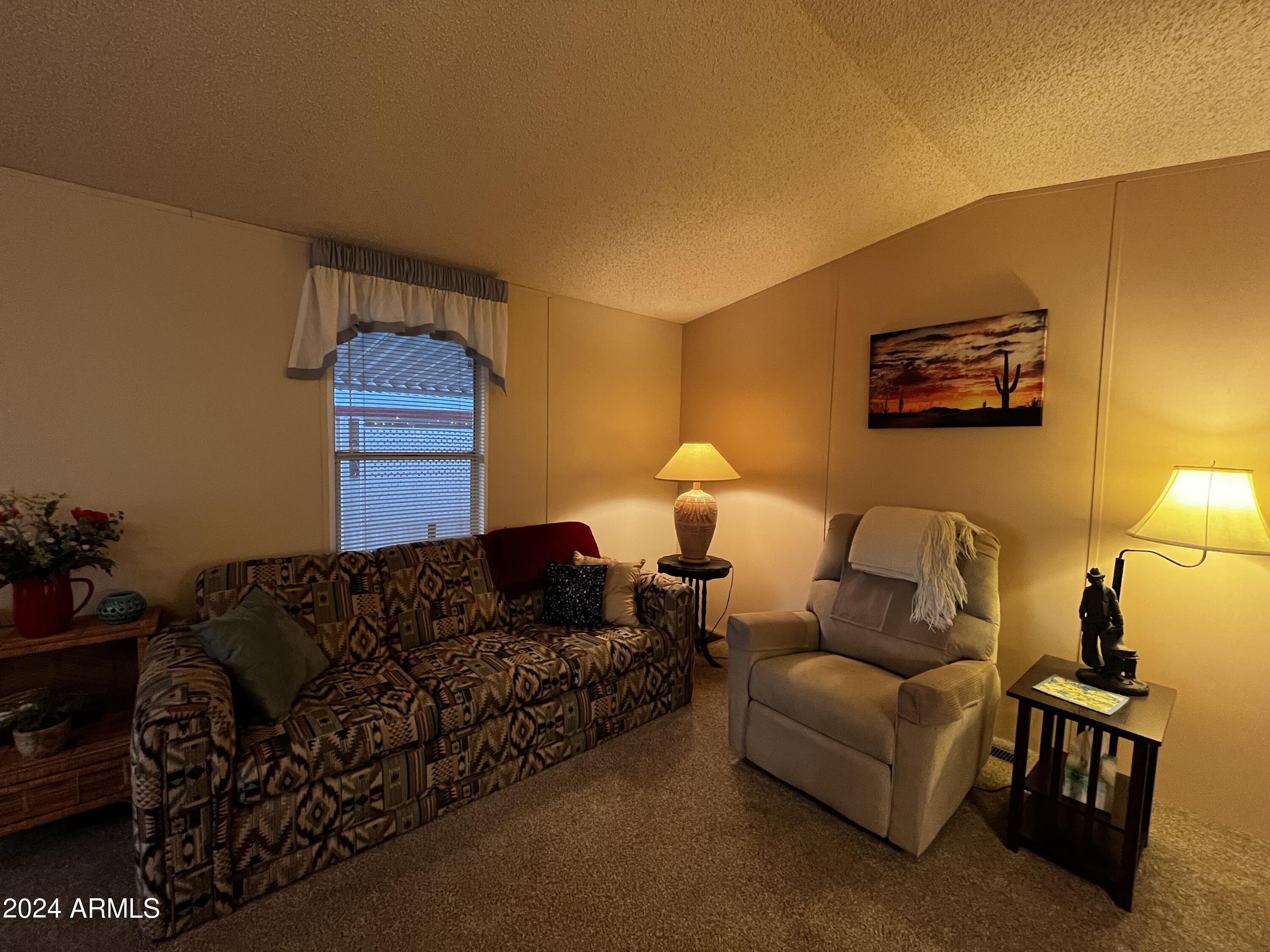 44 South Hawes Road, Unit B9 Mesa, AZ 85208 - Photo 9 of 35 9