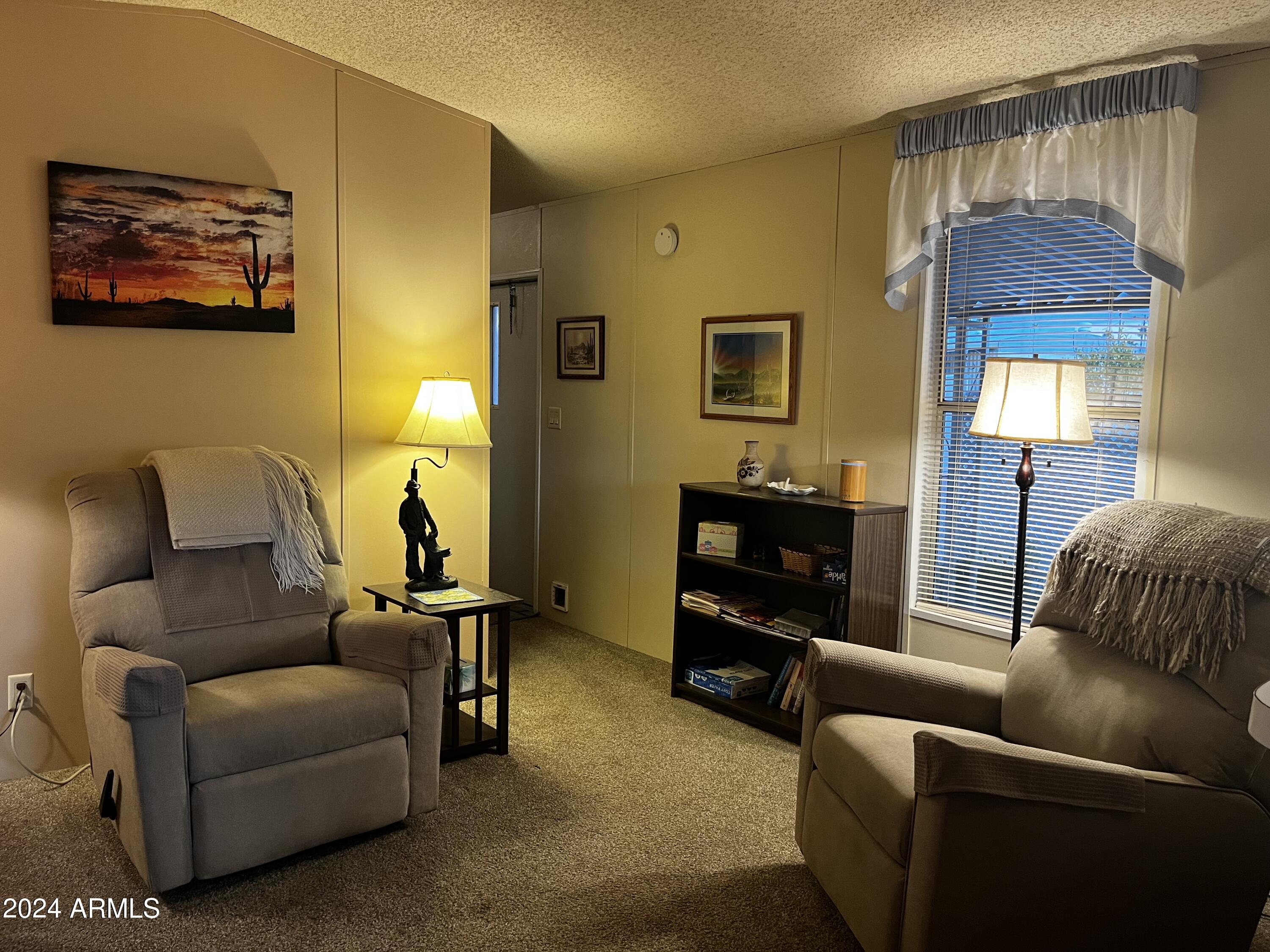 44 South Hawes Road, Unit B9 Mesa, AZ 85208 - Photo 10 of 35 10