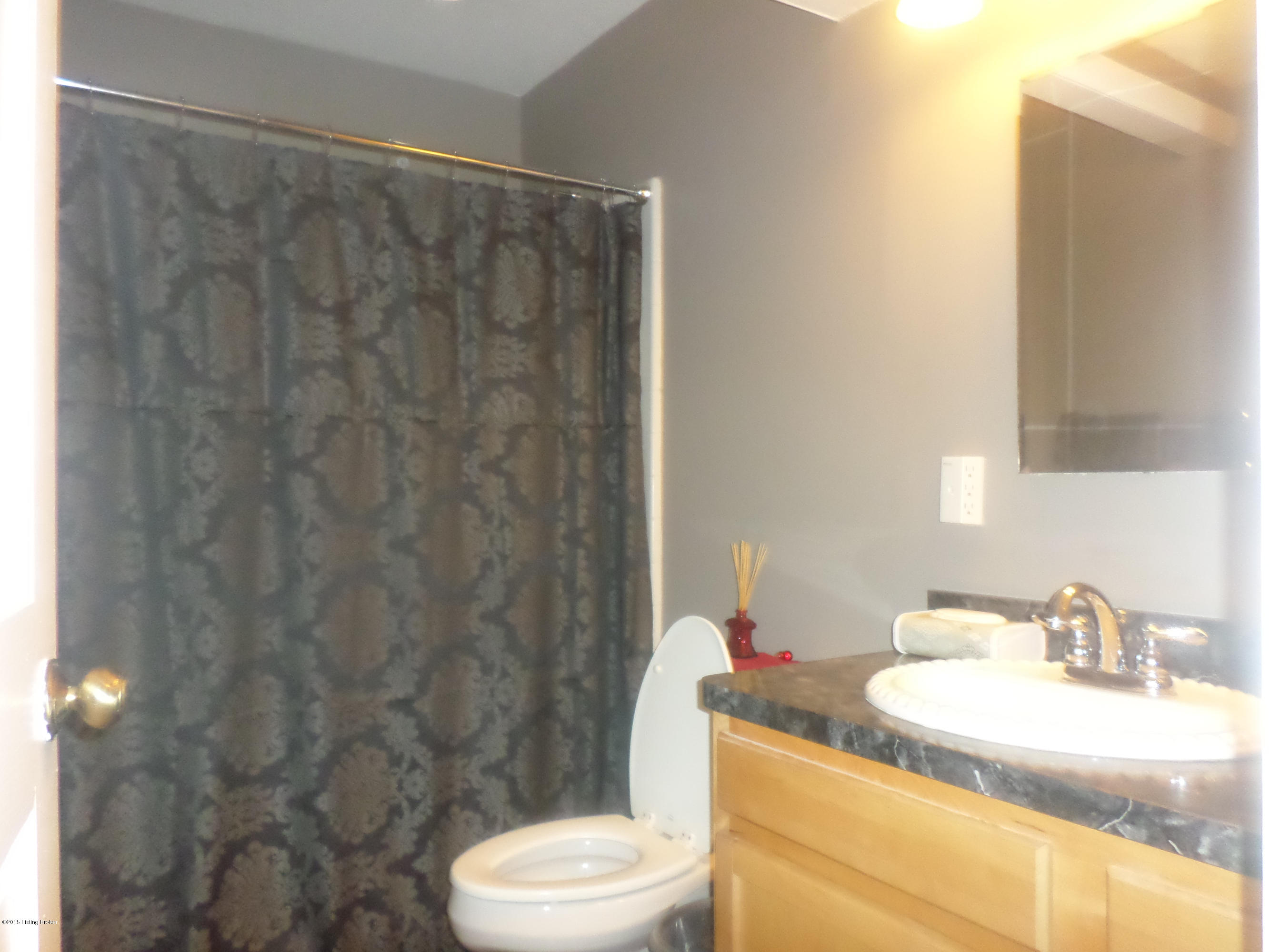 4376 High Plains Road Vine Grove, KY 40175 - Photo 17 of 37 SAM_0837