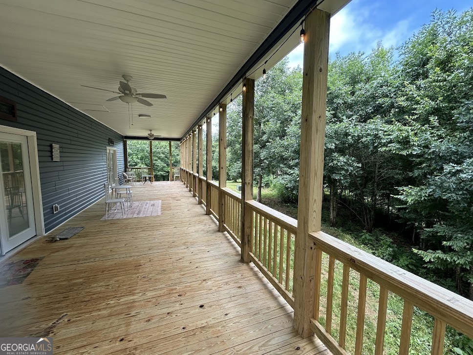 240 Victory Dashboard Road Bowdon, GA 30108 - Photo 51 of 54