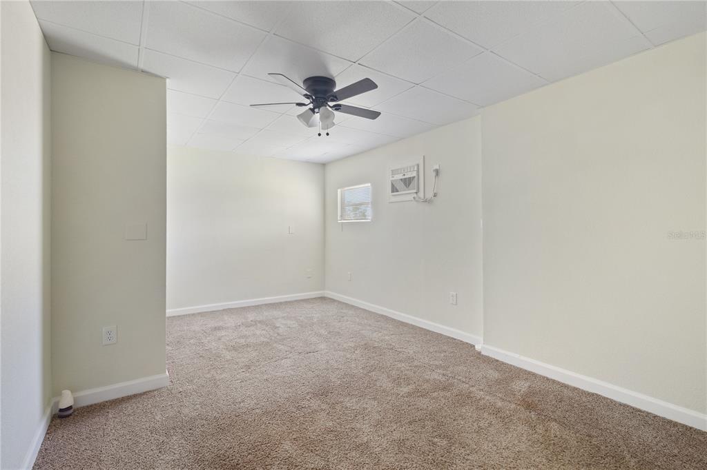 22312 Lasalle Road Port Charlotte, FL 33952 - Photo 13 of 39