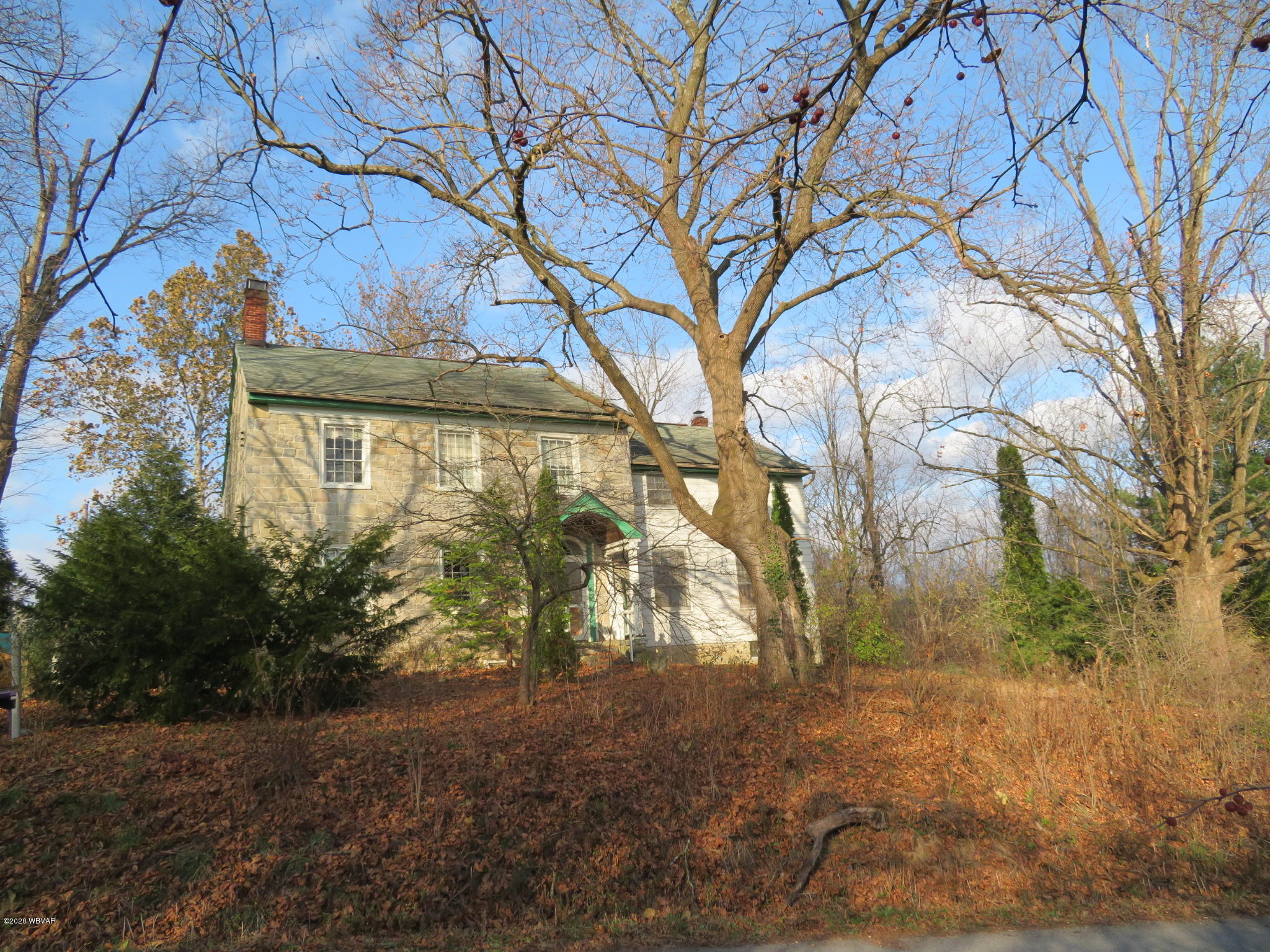 840 Gold Road Muncy, PA 17756 - Photo 1 of 32 Gallery Image 1