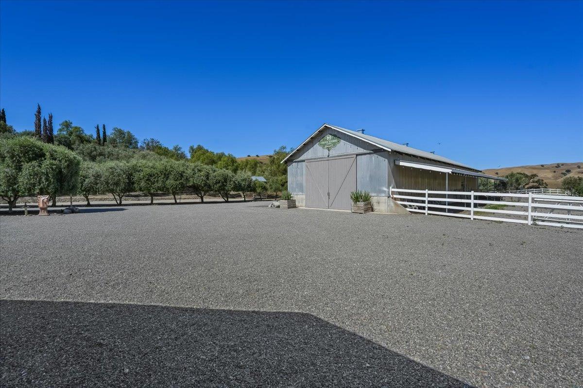 2727 Thomas Road Hollister, CA 95023 - Photo 67 of 83 a view of house with outdoor space
