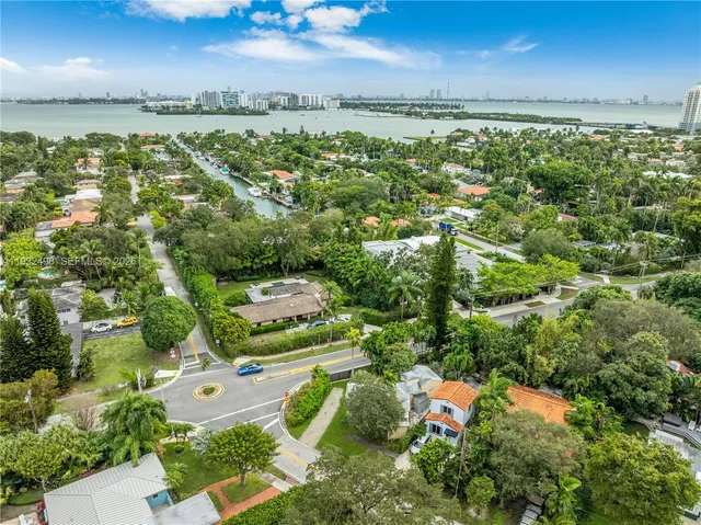 $595,000 | 8634 Northeast 10th Avenue, Miami, FL 33138
