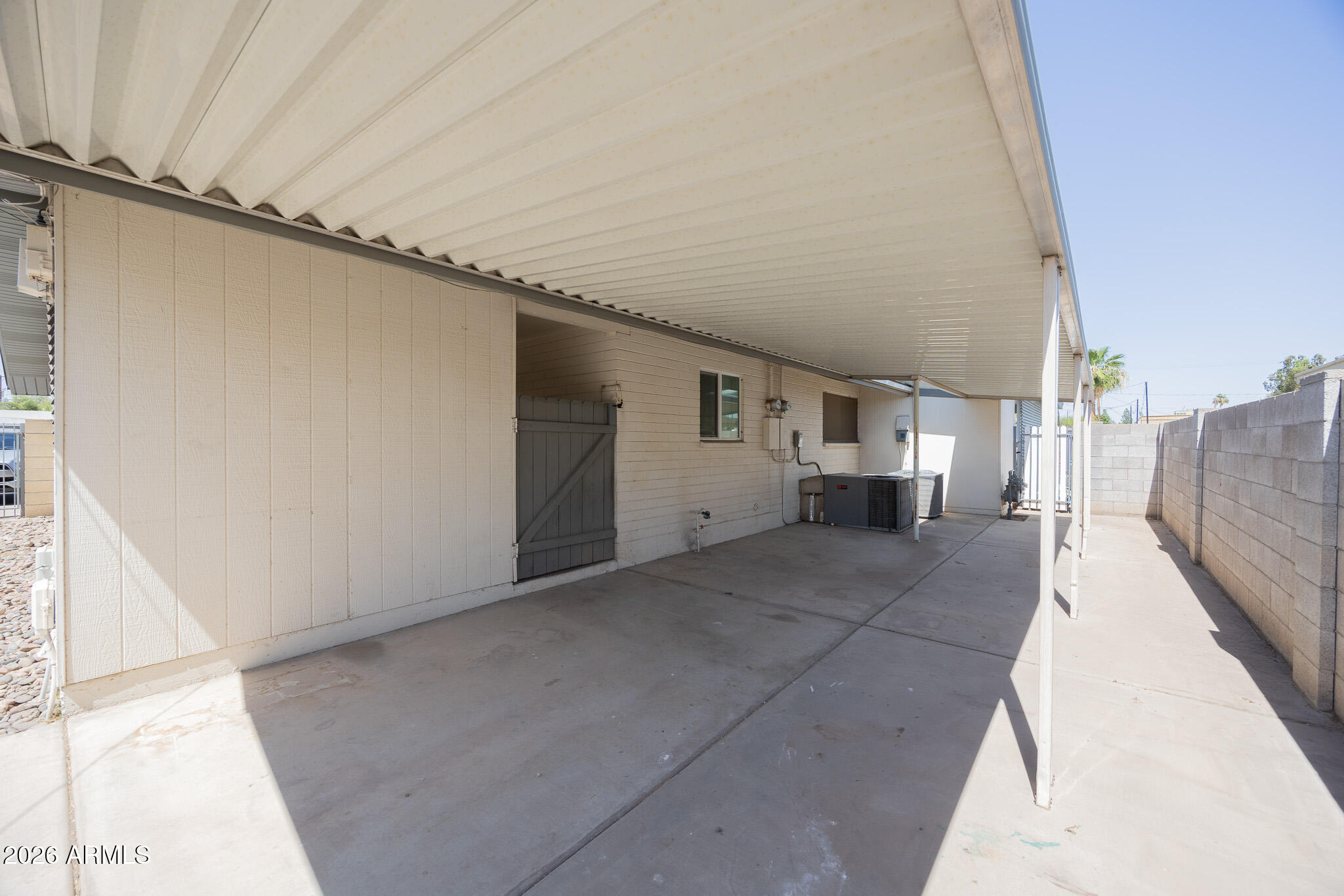617 East Brown Road Mesa, AZ 85203 - Photo 24 of 25
