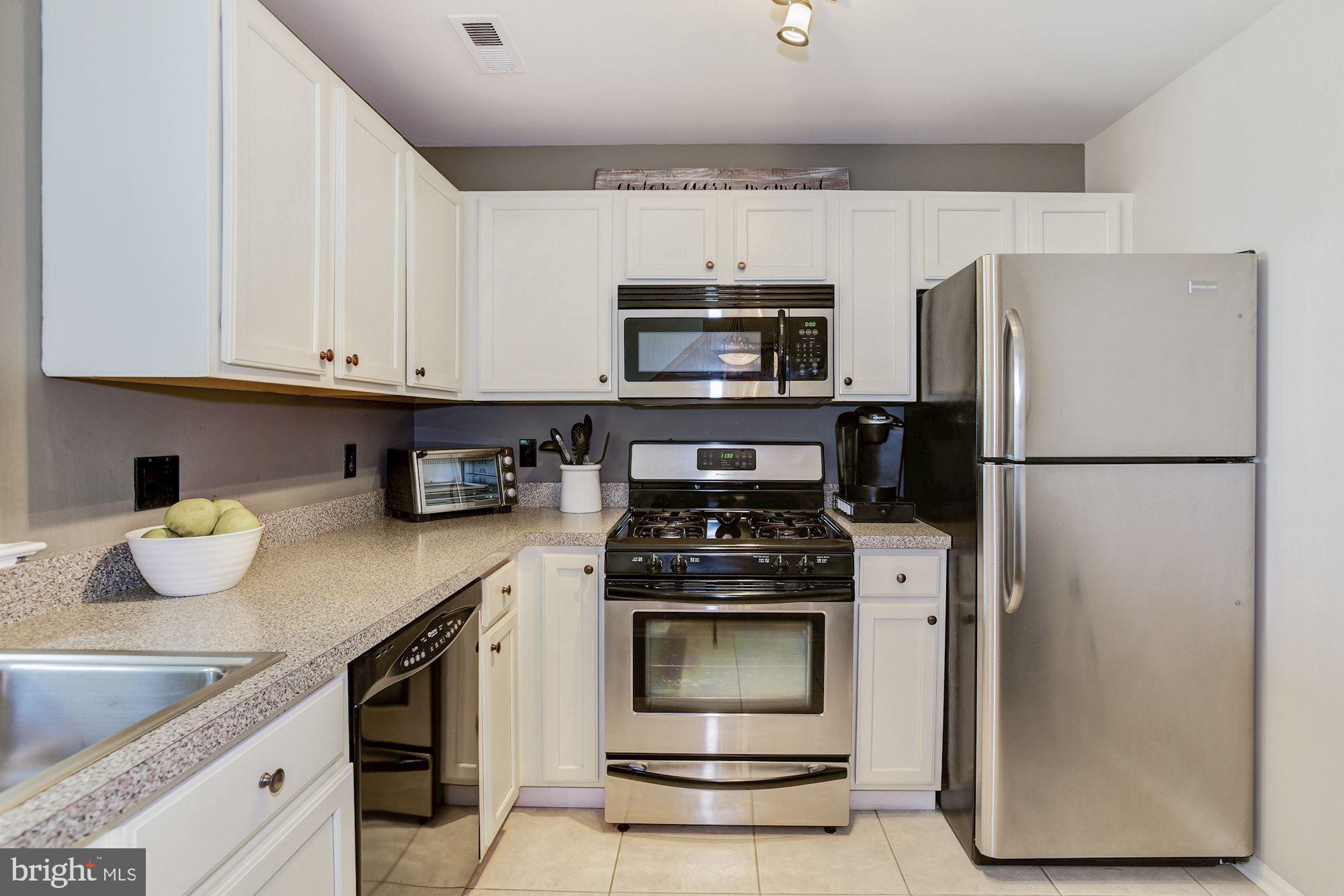 1904 Rabbit Run Road Marlton, NJ 08053 - Photo 11 of 34