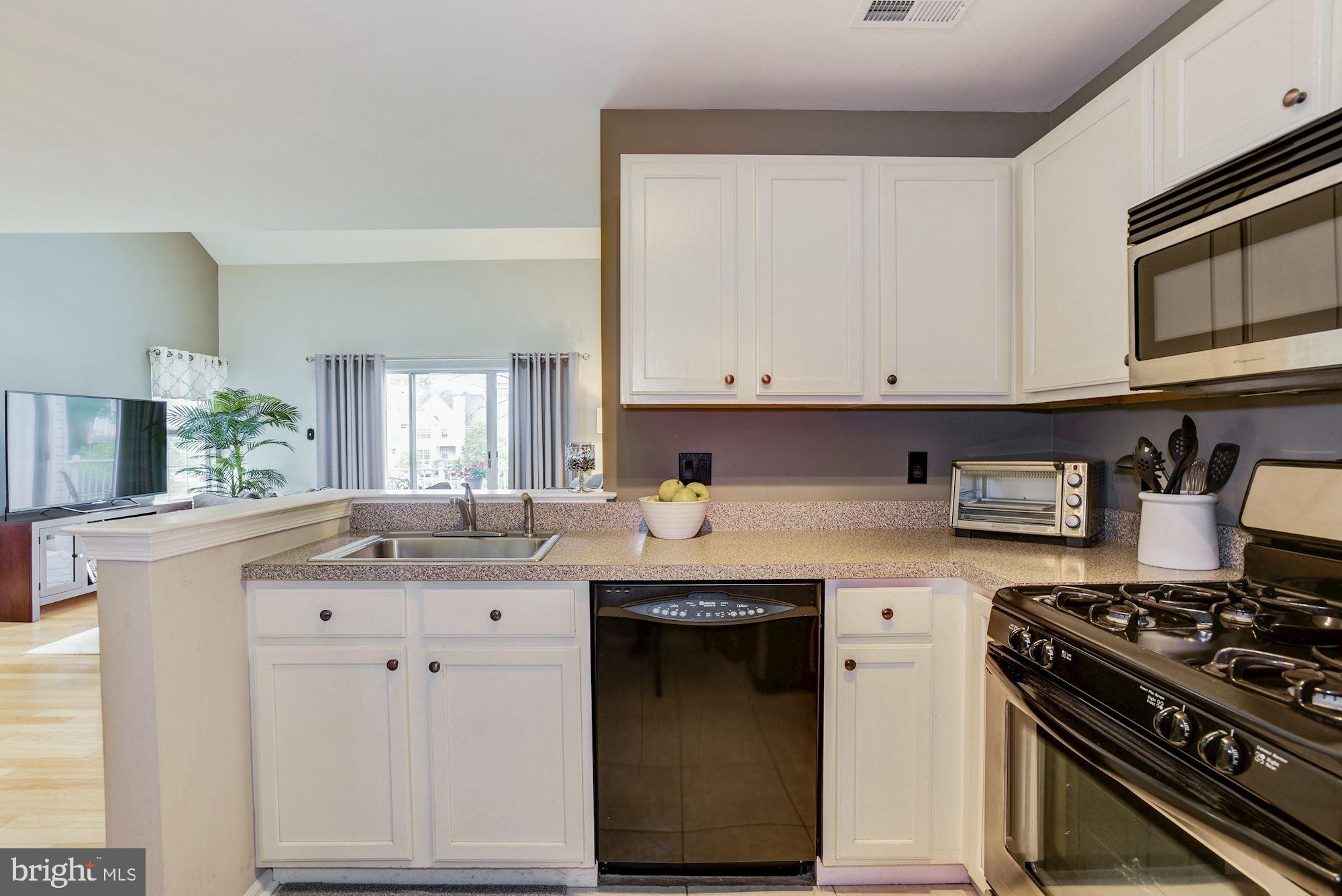 1904 Rabbit Run Road Marlton, NJ 08053 - Photo 12 of 34