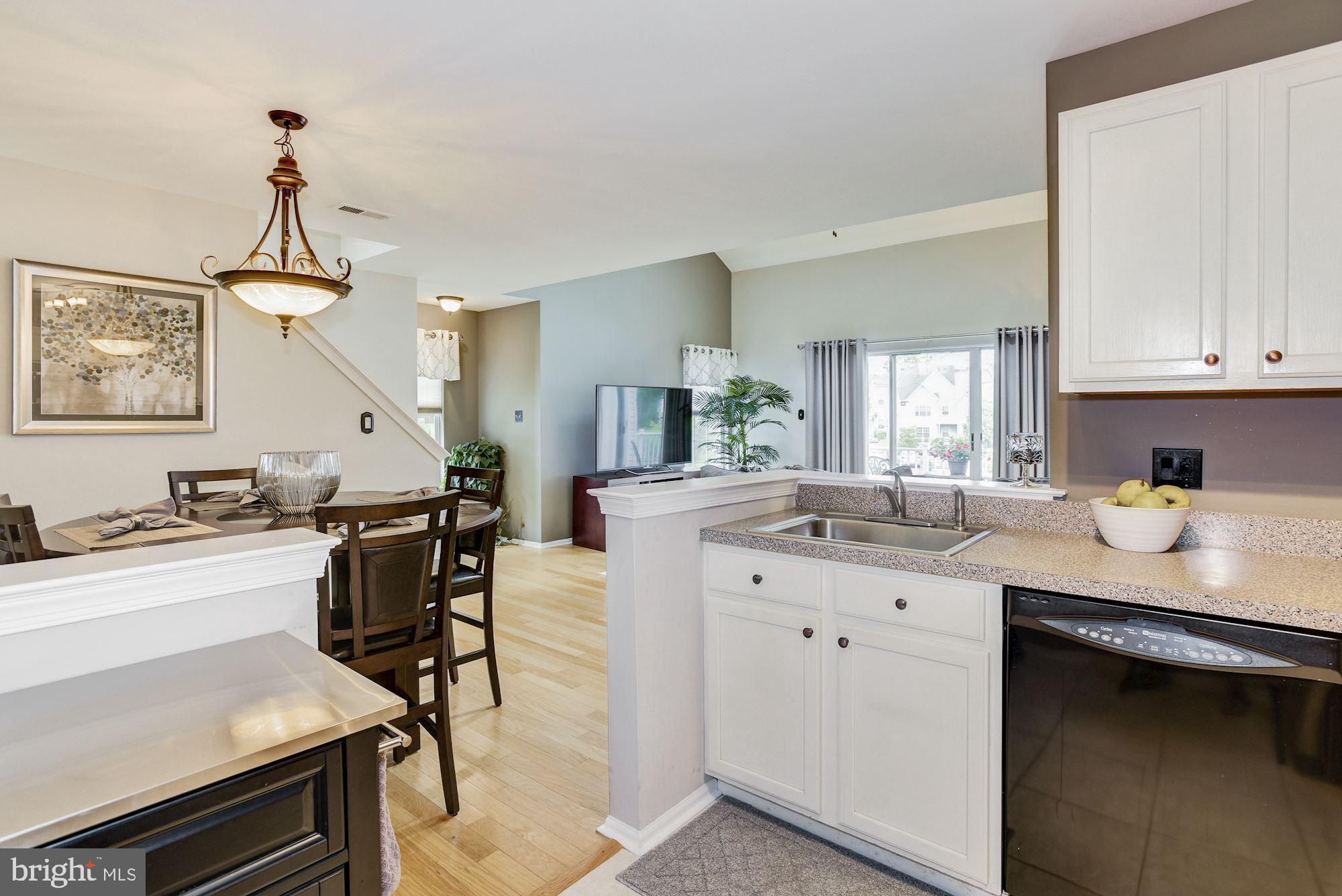 1904 Rabbit Run Road Marlton, NJ 08053 - Photo 13 of 34