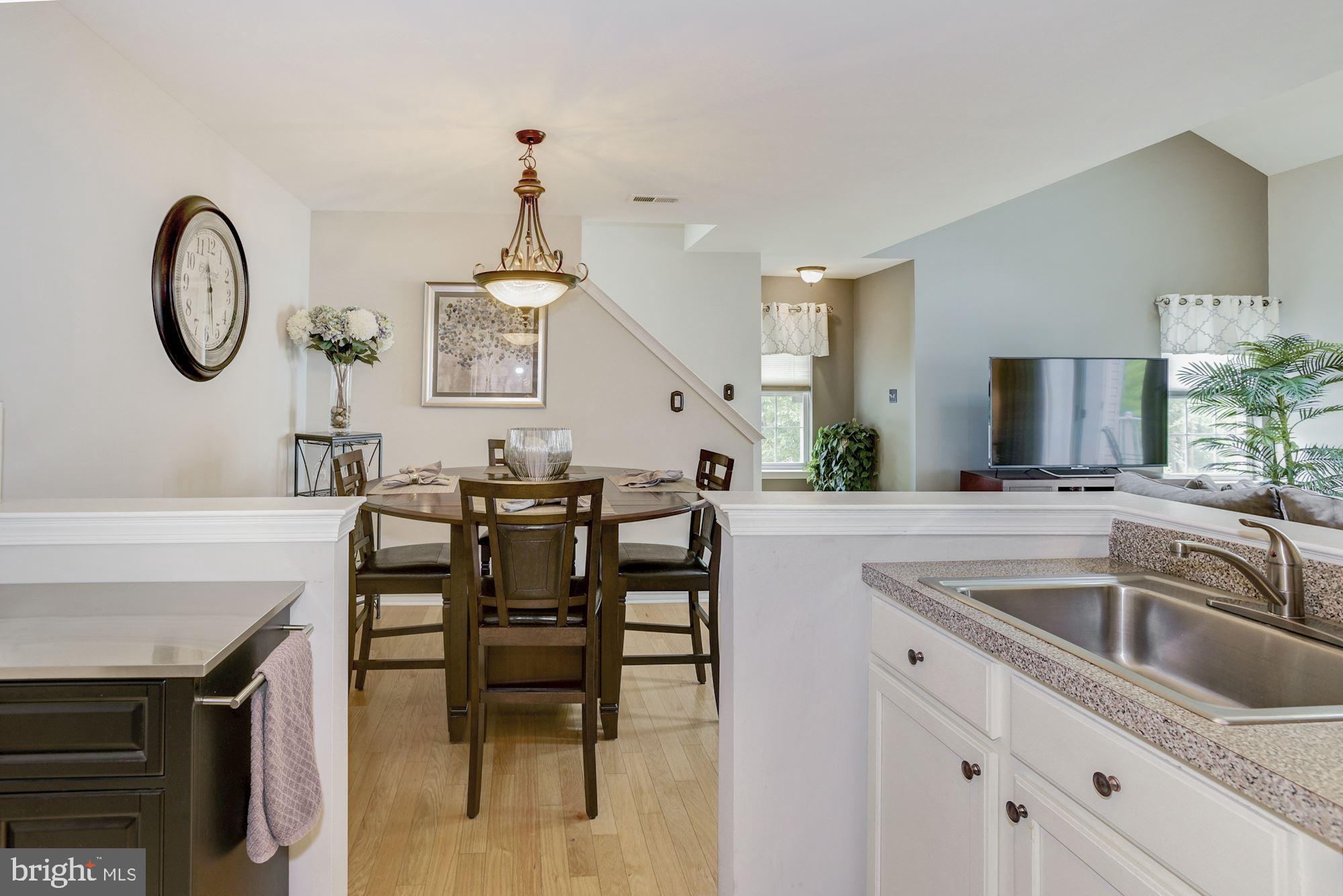 1904 Rabbit Run Road Marlton, NJ 08053 - Photo 14 of 34