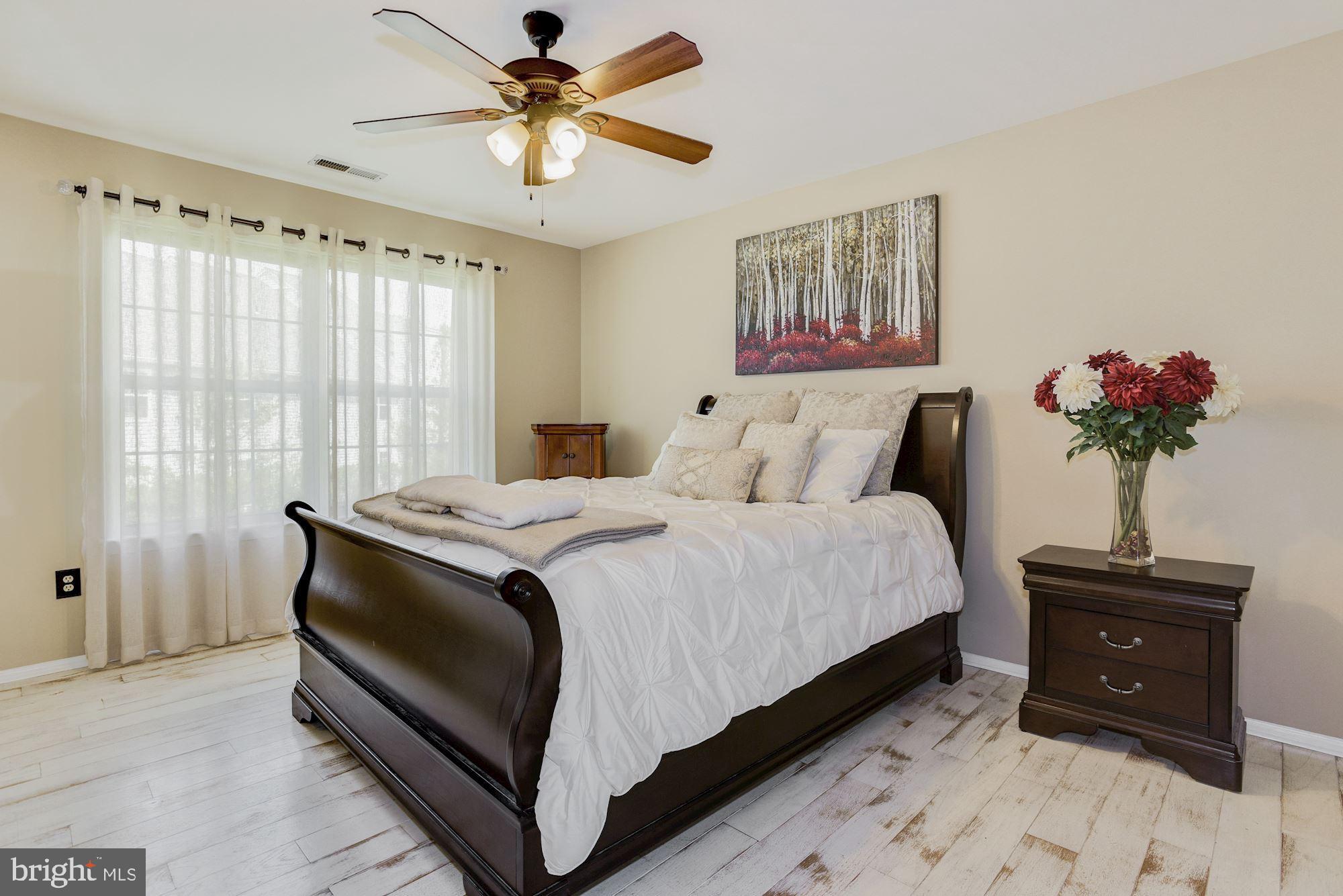 1904 Rabbit Run Road Marlton, NJ 08053 - Photo 15 of 34