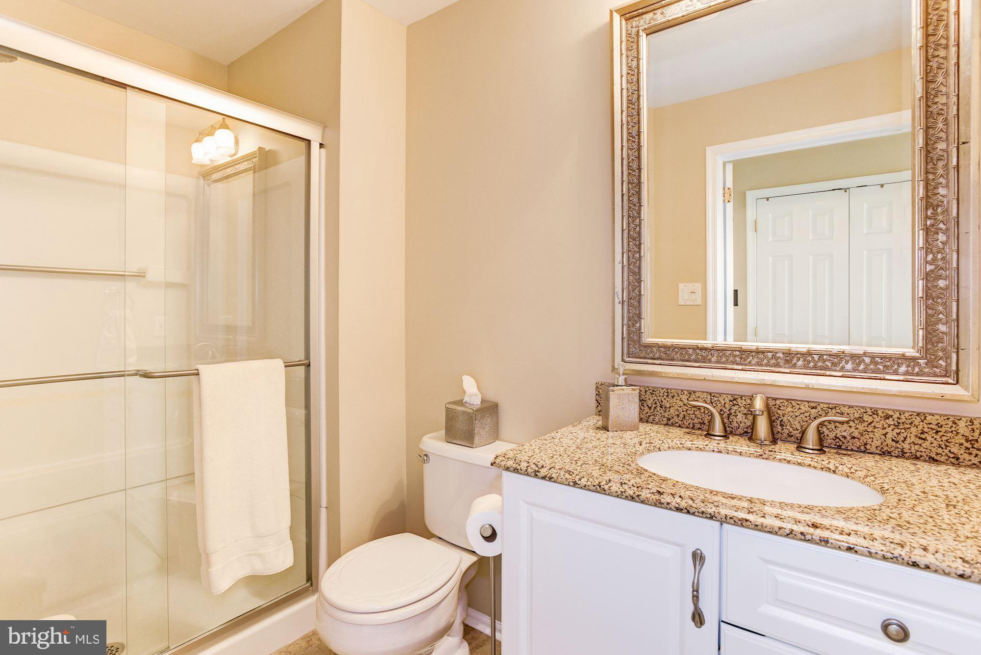 1904 Rabbit Run Road Marlton, NJ 08053 - Photo 16 of 34