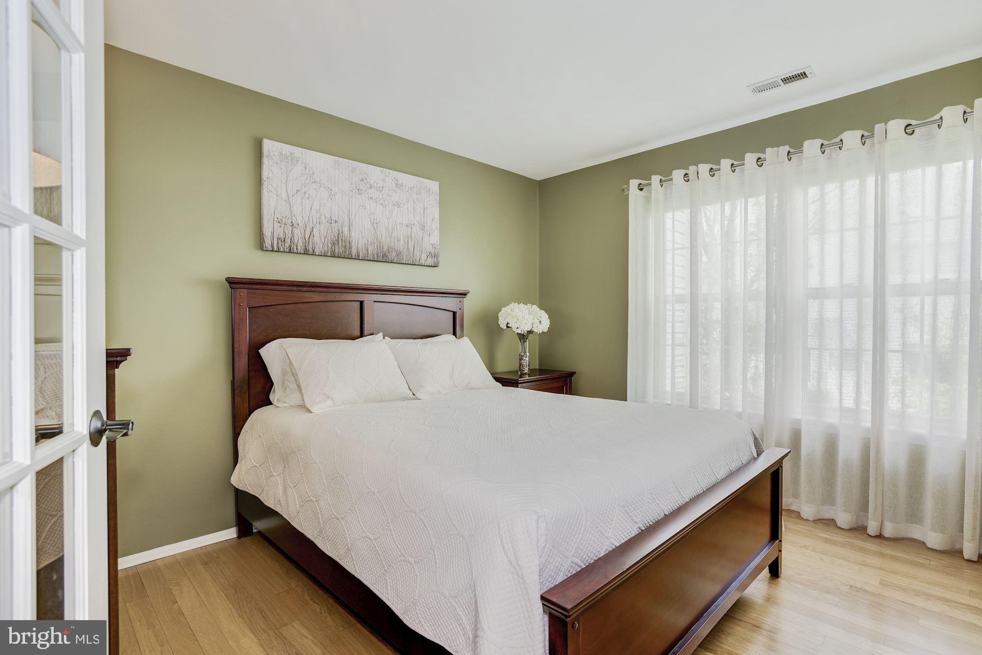 1904 Rabbit Run Road Marlton, NJ 08053 - Photo 18 of 34